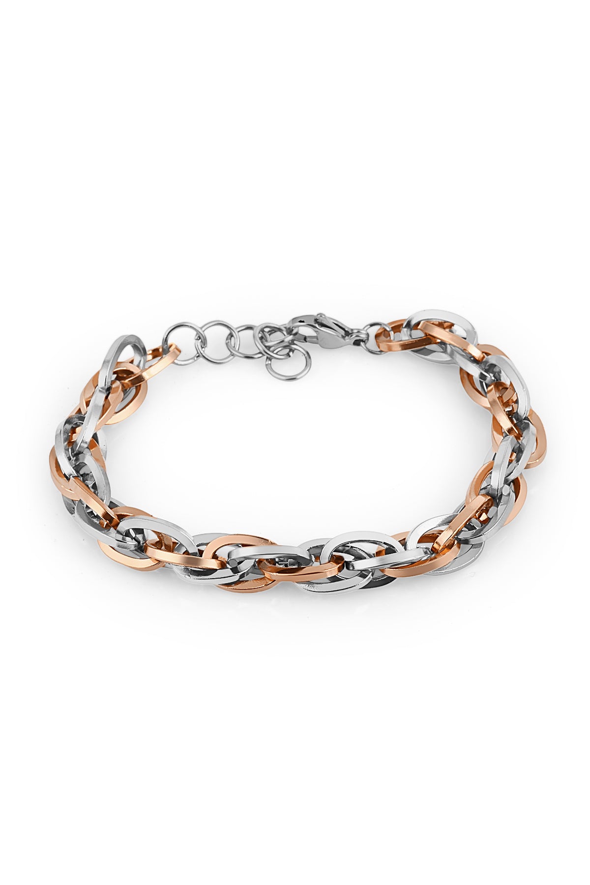 Takreem |Free Look FRJ.3.3131-4 Women Bracelet