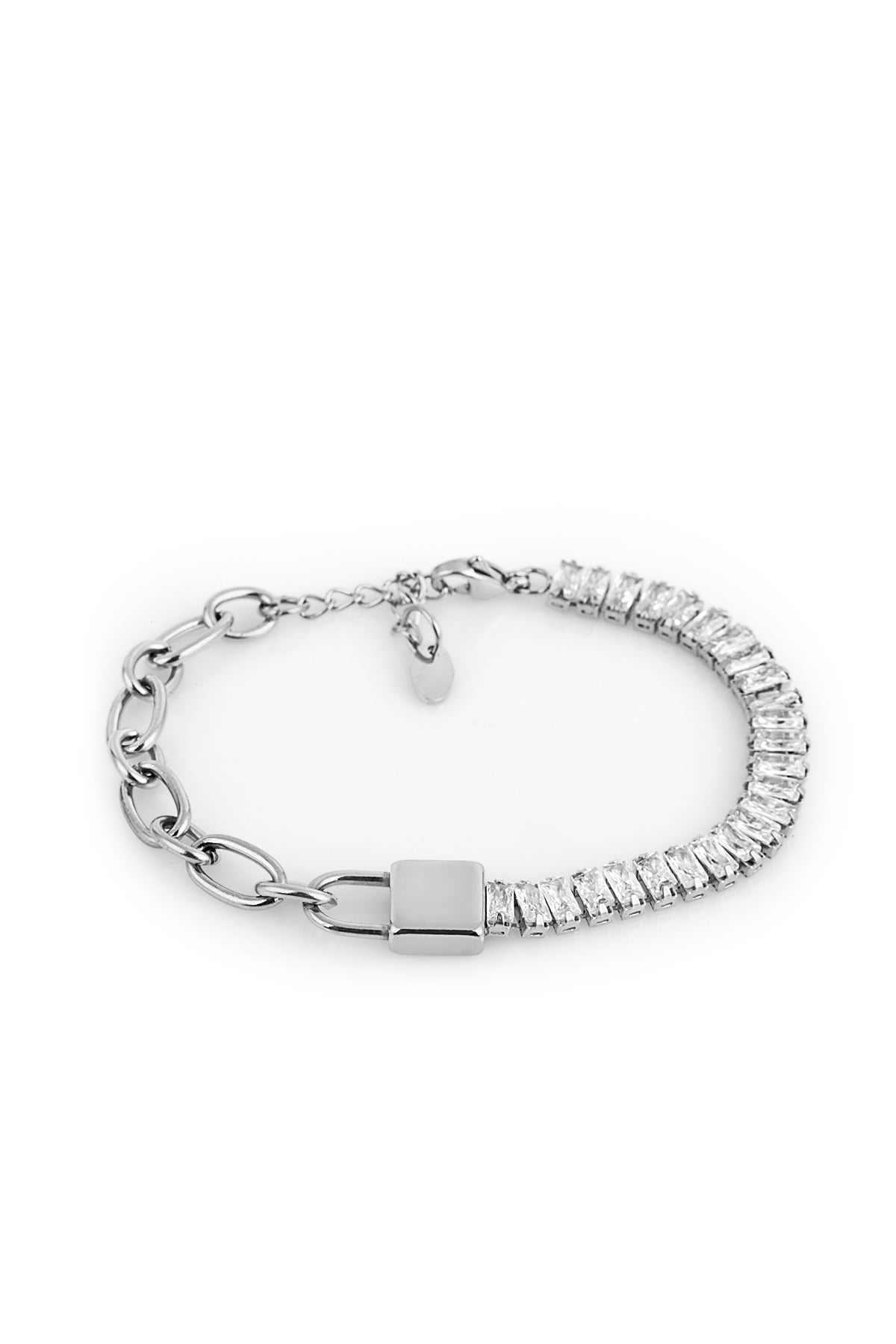 Takreem |Free Look FRJ.3.3133-1 Women Bracelet