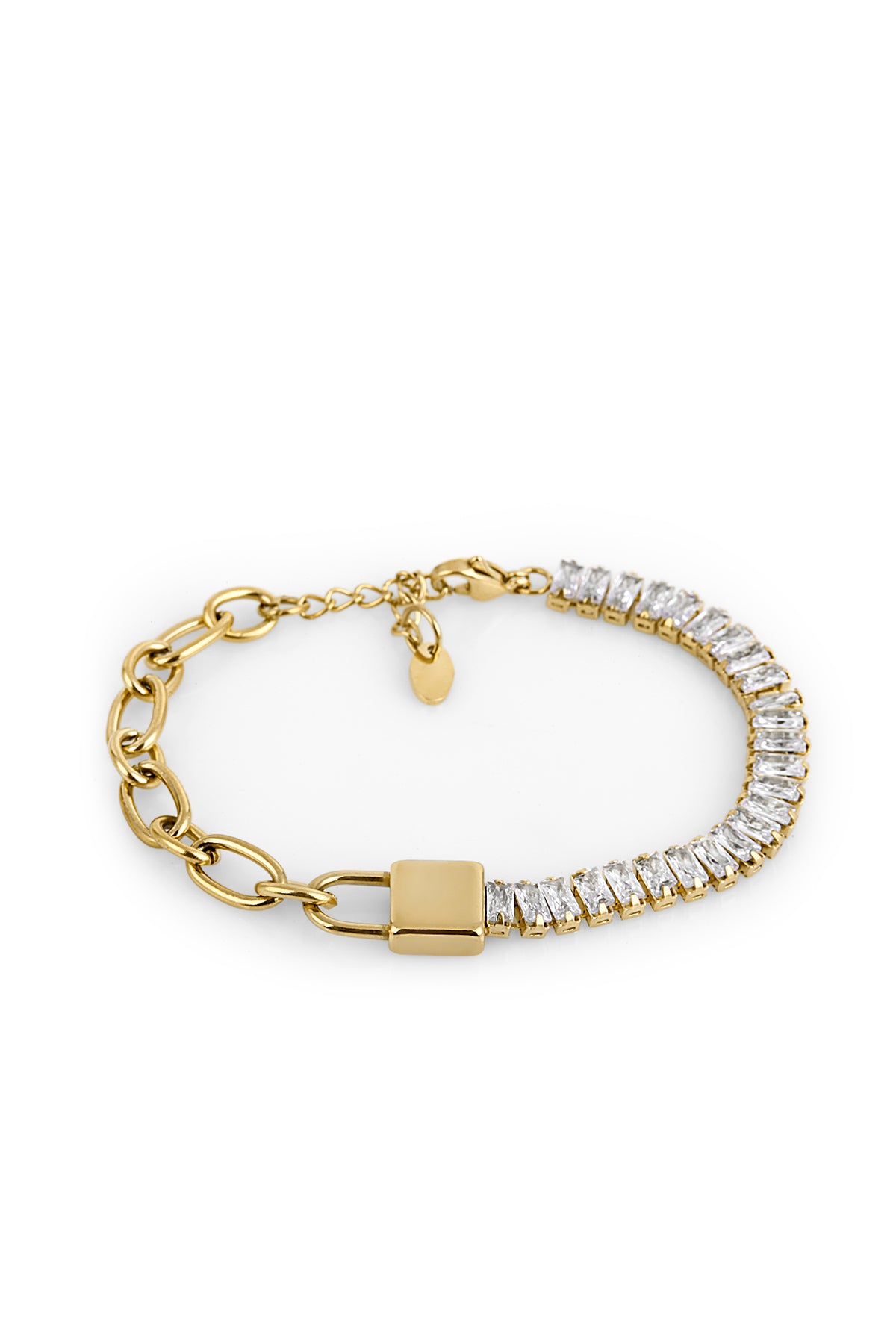 Takreem |Free Look FRJ.3.3133-2 Women Bracelet