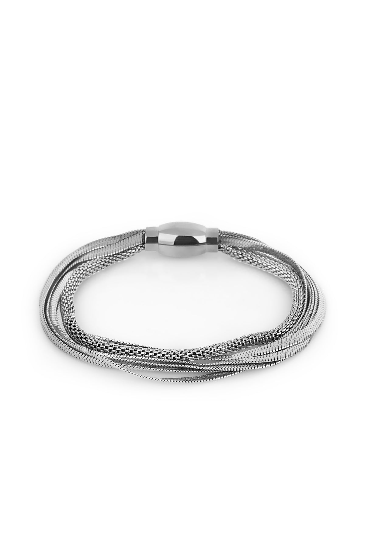 Takreem |Free Look FRJ.5.1000-l-1 Women Bracelet