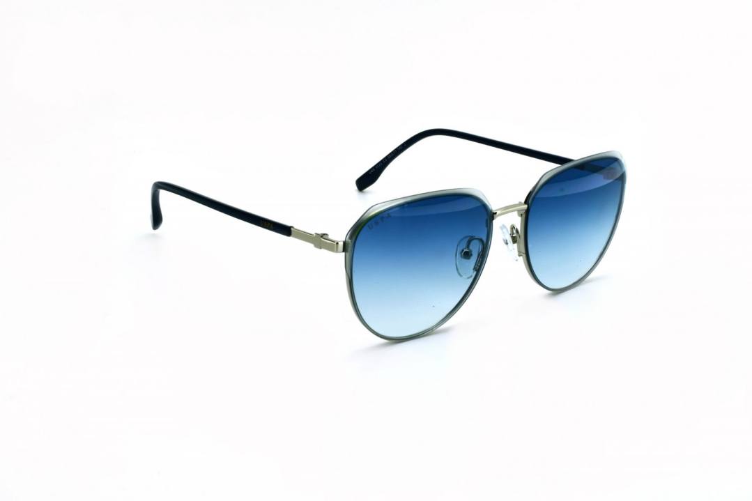 Takreem |U.S. POLO ASSN USS 0222 C2 Women's Sunglasses