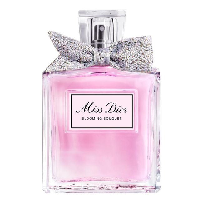 Takreem |Miss Dior Blooming Bouquet By Dior For Men EDT