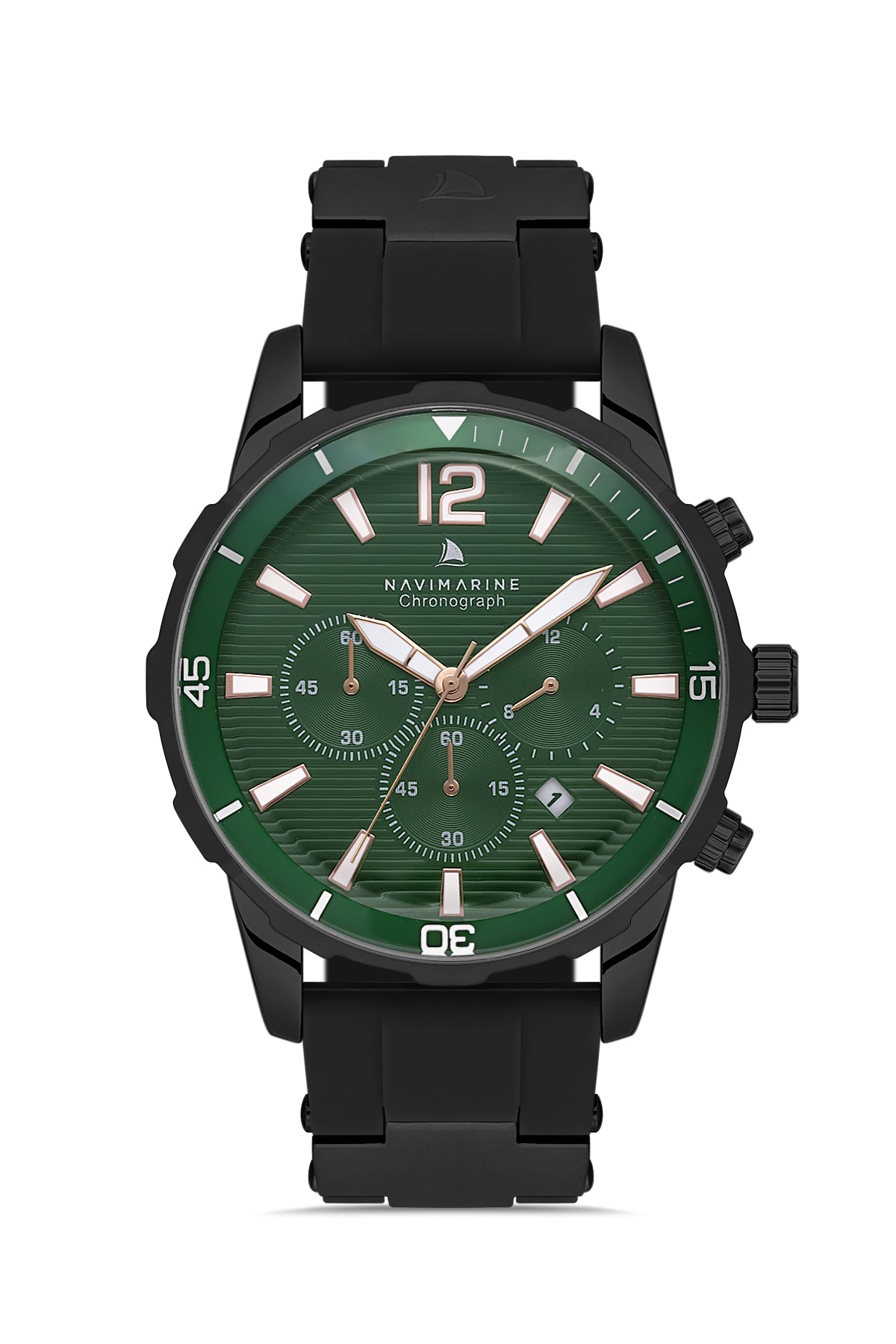 Takreem | Navimarine Watch For Men NVM77-G10