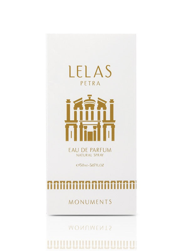 Takreem | PETRA Developed  150 ML BY LELAS Perfume