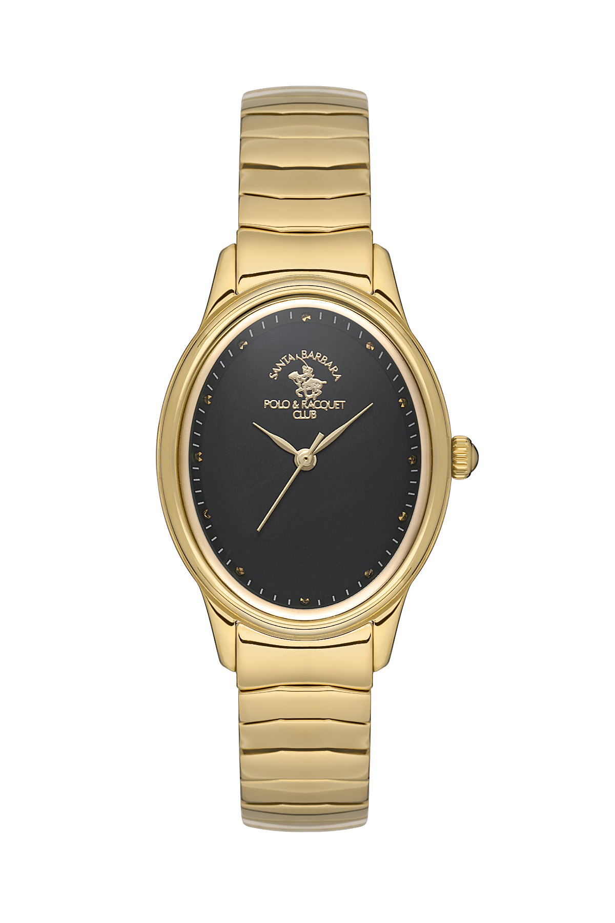 Takreem | Santa Barbara Polo SB.1.10568-4 Women Gender Watch