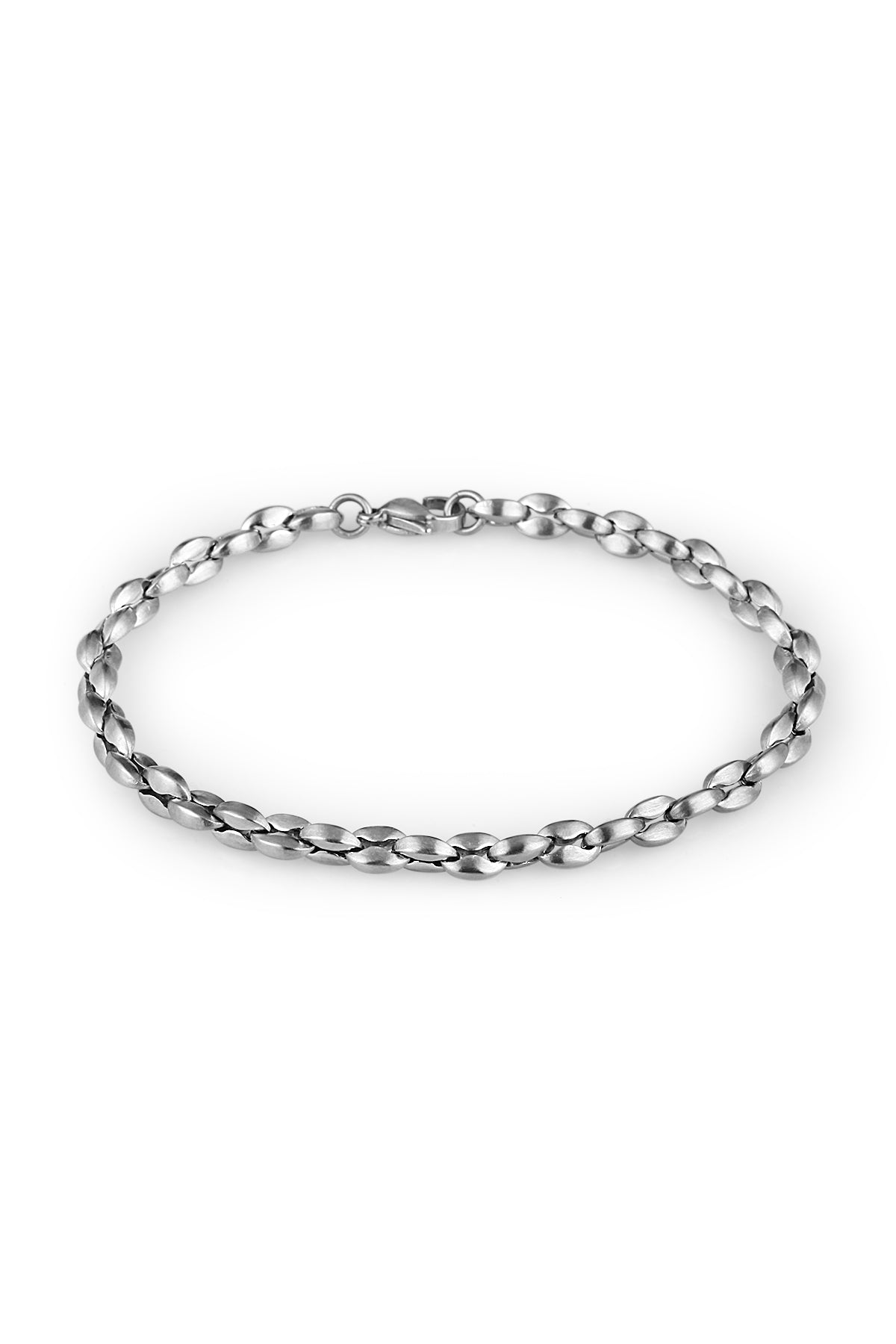 Polo Santa Barbara SBJ.2.2000-1 Men Bracelet