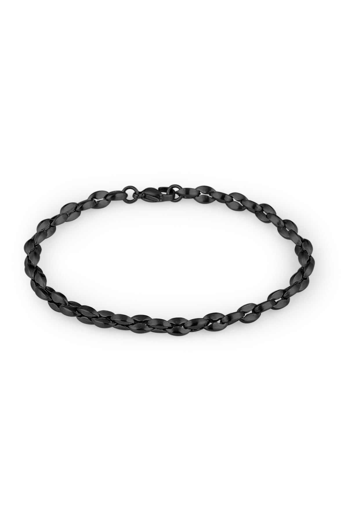 Takreem | Polo Santa Barbara SBJ.2.2000-2 Men Bracelet