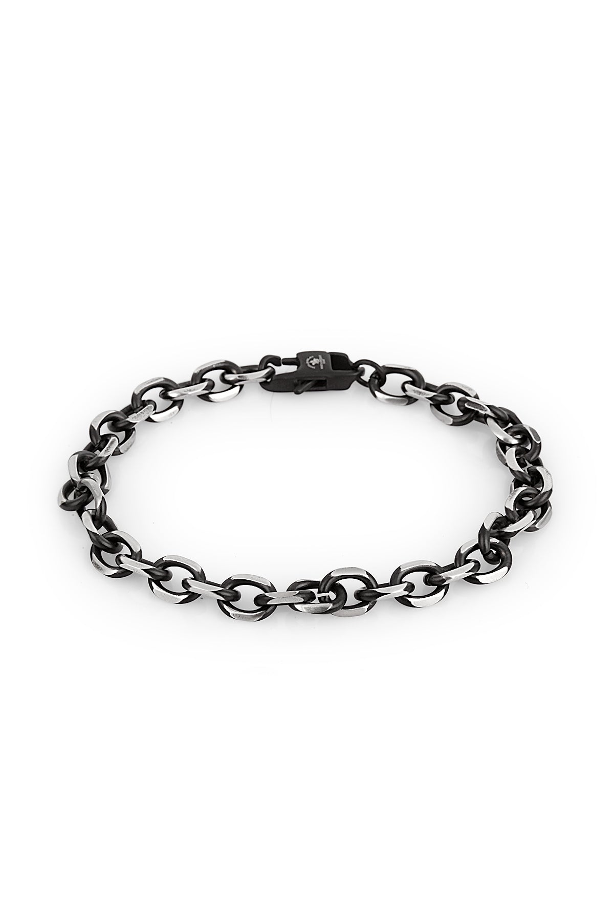 Takreem | Polo Santa Barbara SBJ.2.2004-2 Men Bracelet