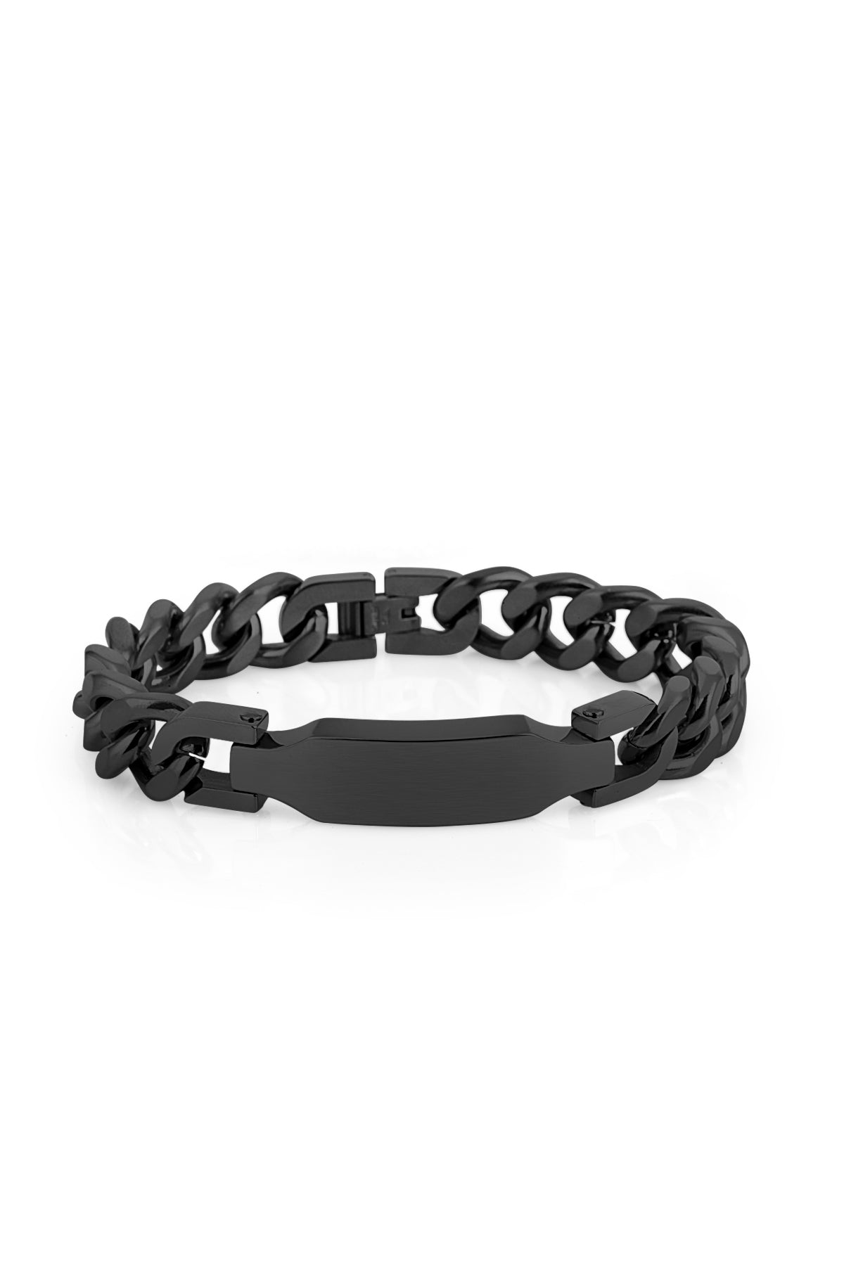 Takreem | Polo Santa Barbara SBJ.2.2005-2 Men Bracelet