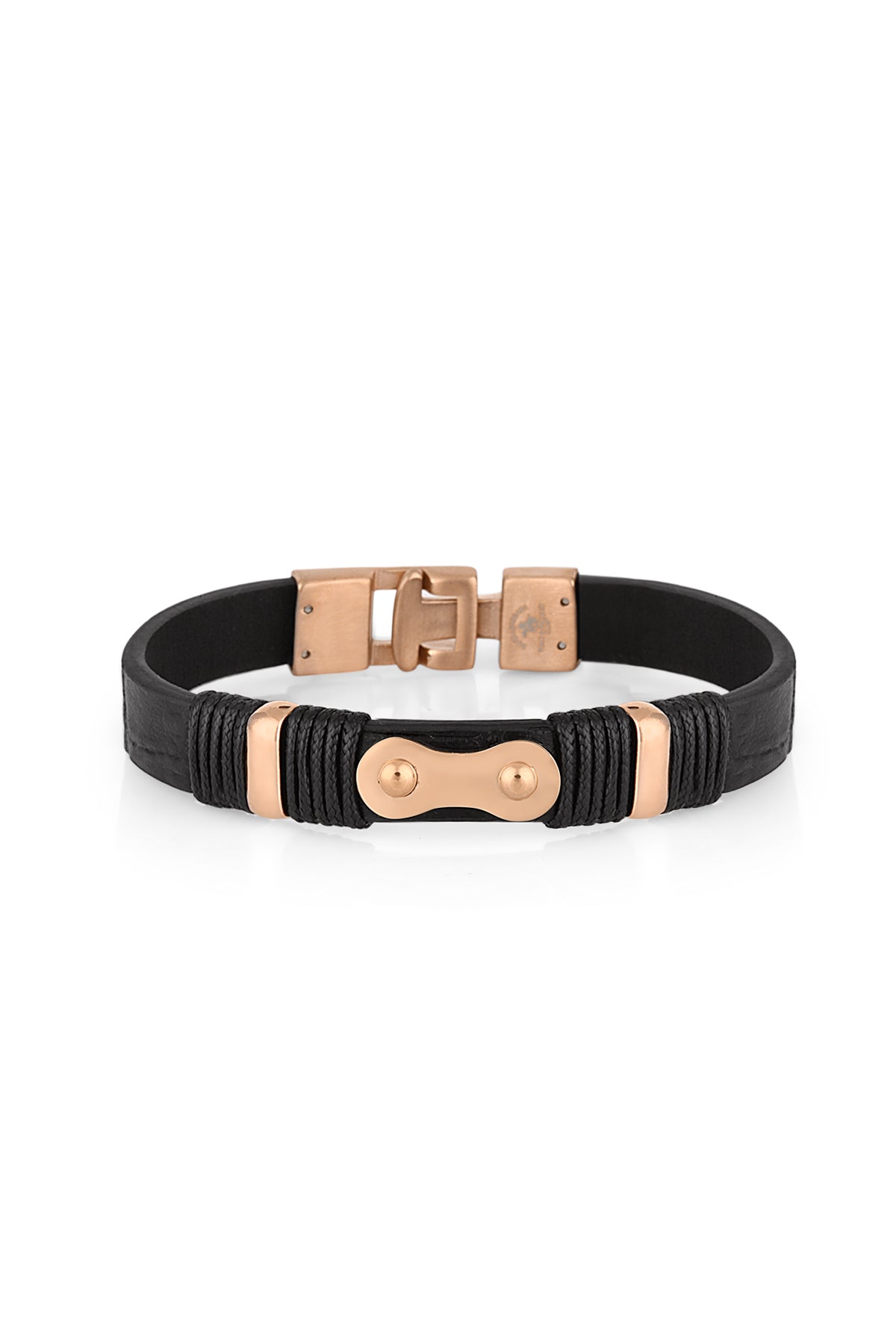 Polo Santa Barbara sbj.2.2015-1 Men Bracelet