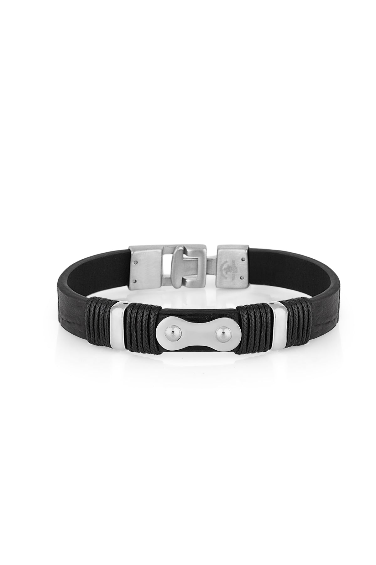 Polo Santa Barbara sbj.2.2015-3 Men Bracelet