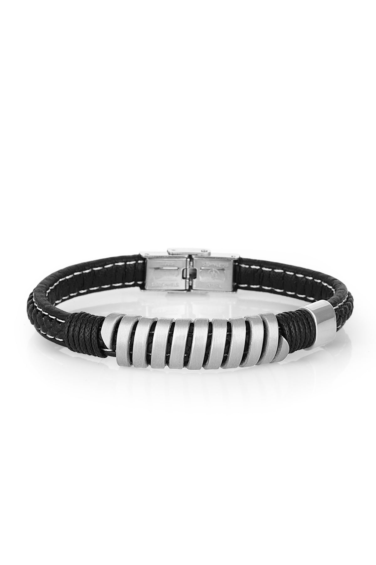 Takreem | Polo Santa Barbara SBJ.2.2016-1 Men Bracelet