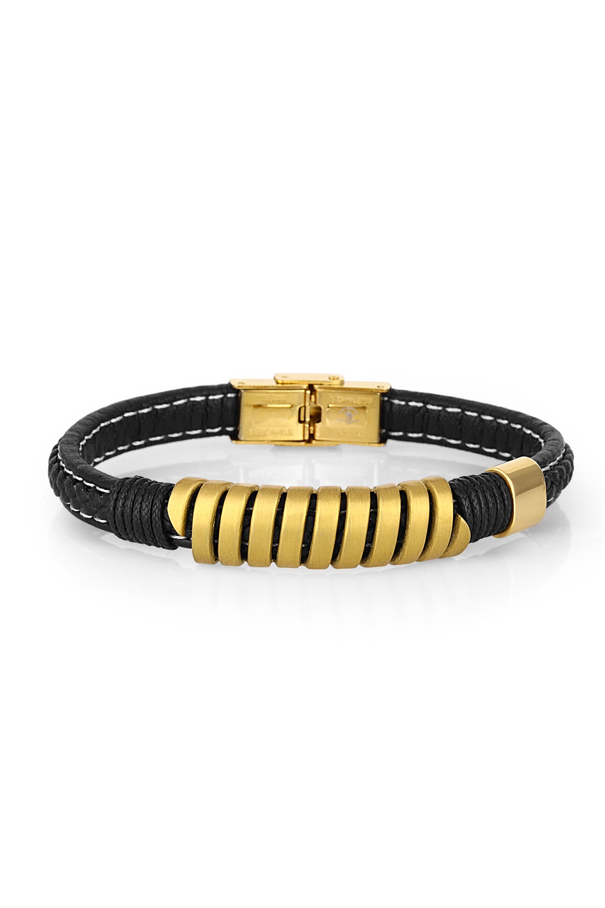 Polo Santa Barbara sbj.2.2016-2 Men Bracelet