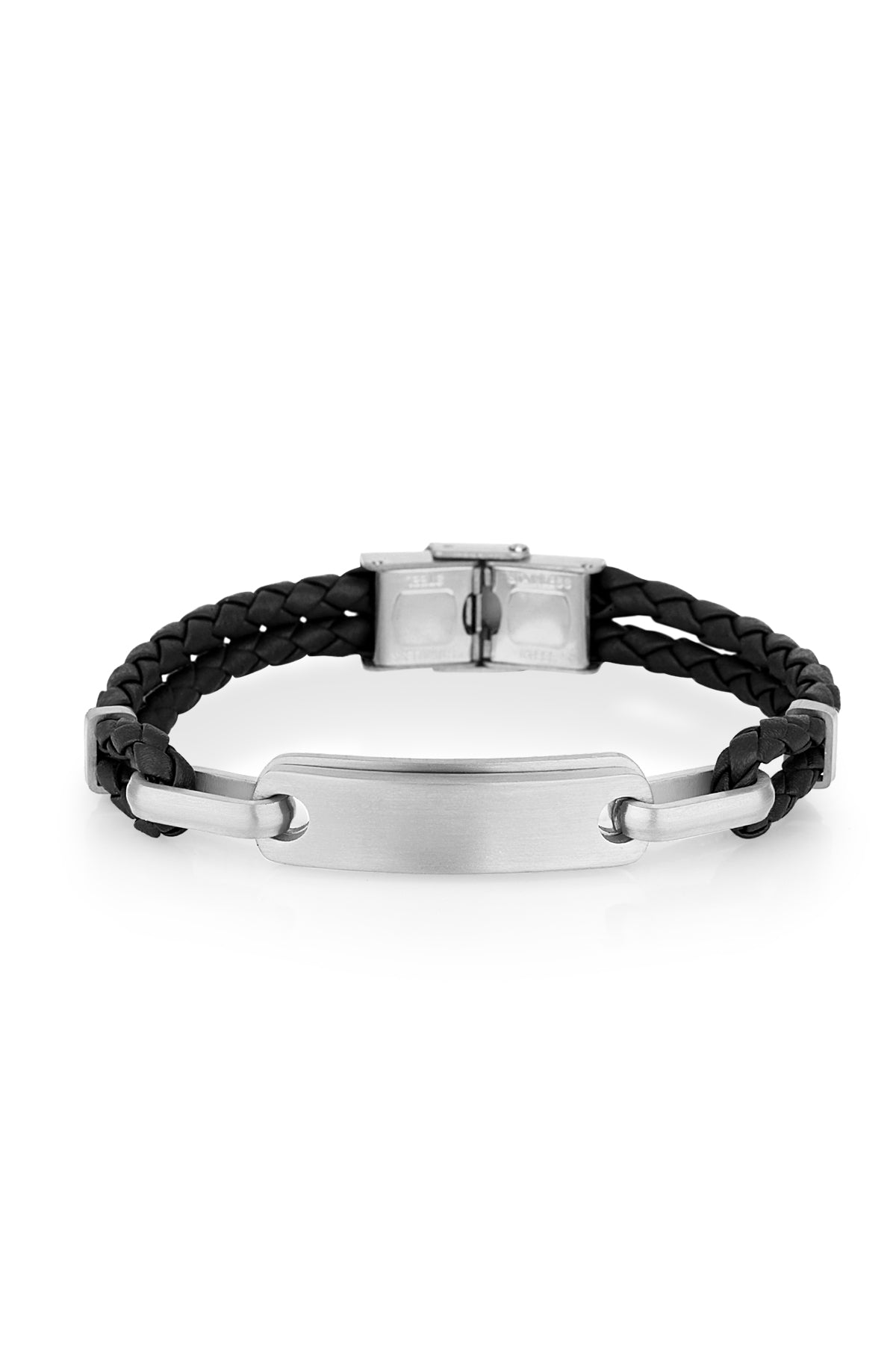 Takreem | Polo Santa Barbara SBJ.2.2017-1 Men Bracelet