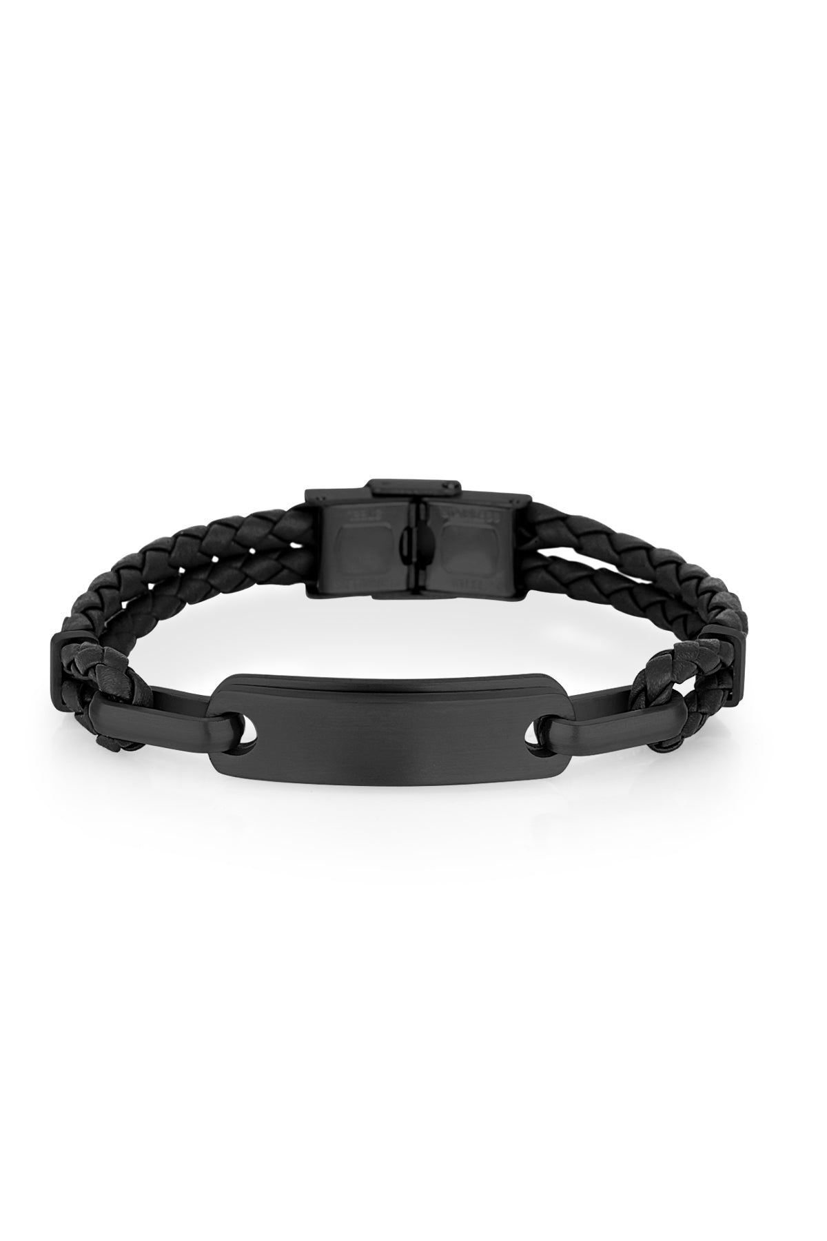 Takreem | Polo Santa Barbara SBJ.2.2017-3 Men Bracelet