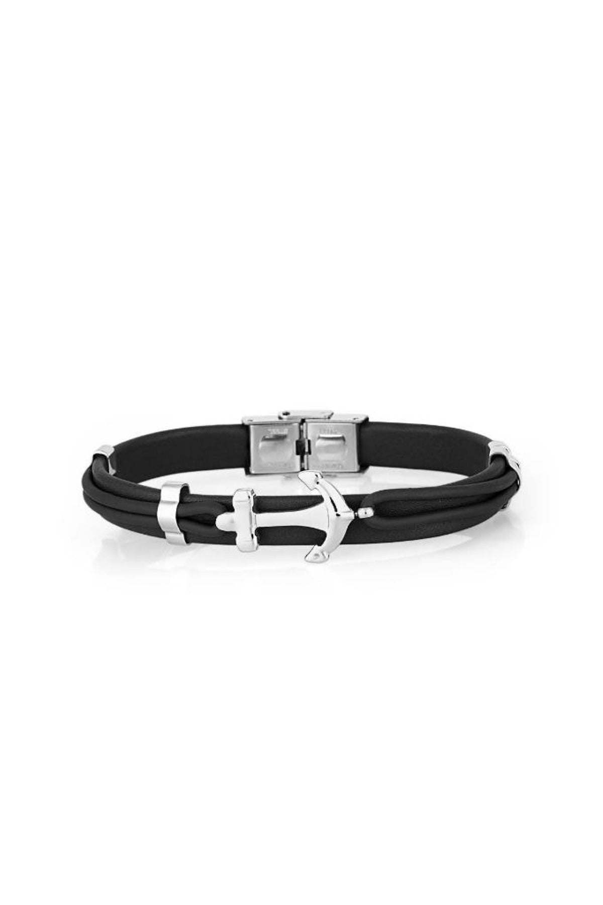 Takreem |Polo Santa Barbara Men Bracelet SBJ.2.2018-3