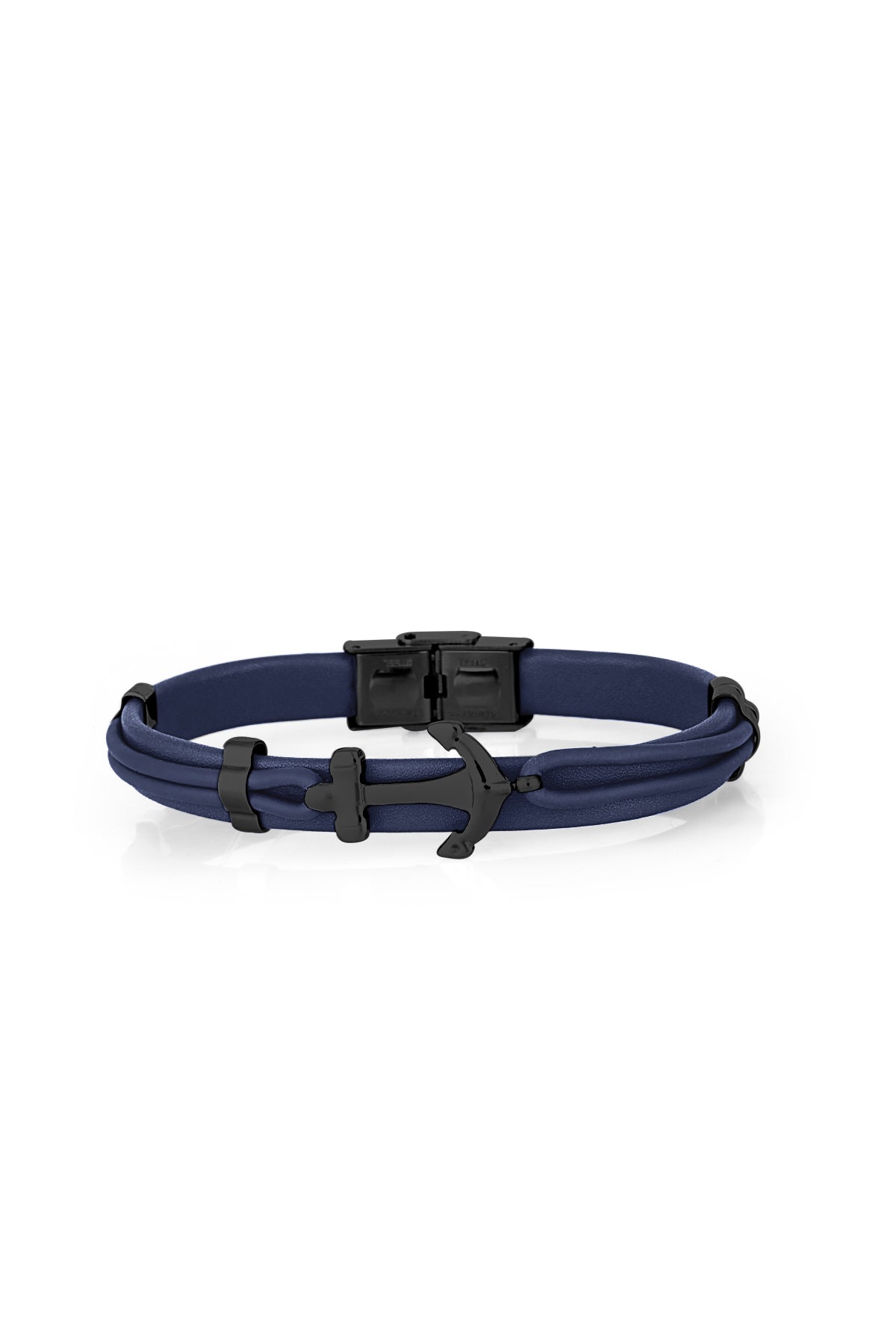 Takreem | Polo Santa Barbara SBJ.2.2018-4 Men Bracelet