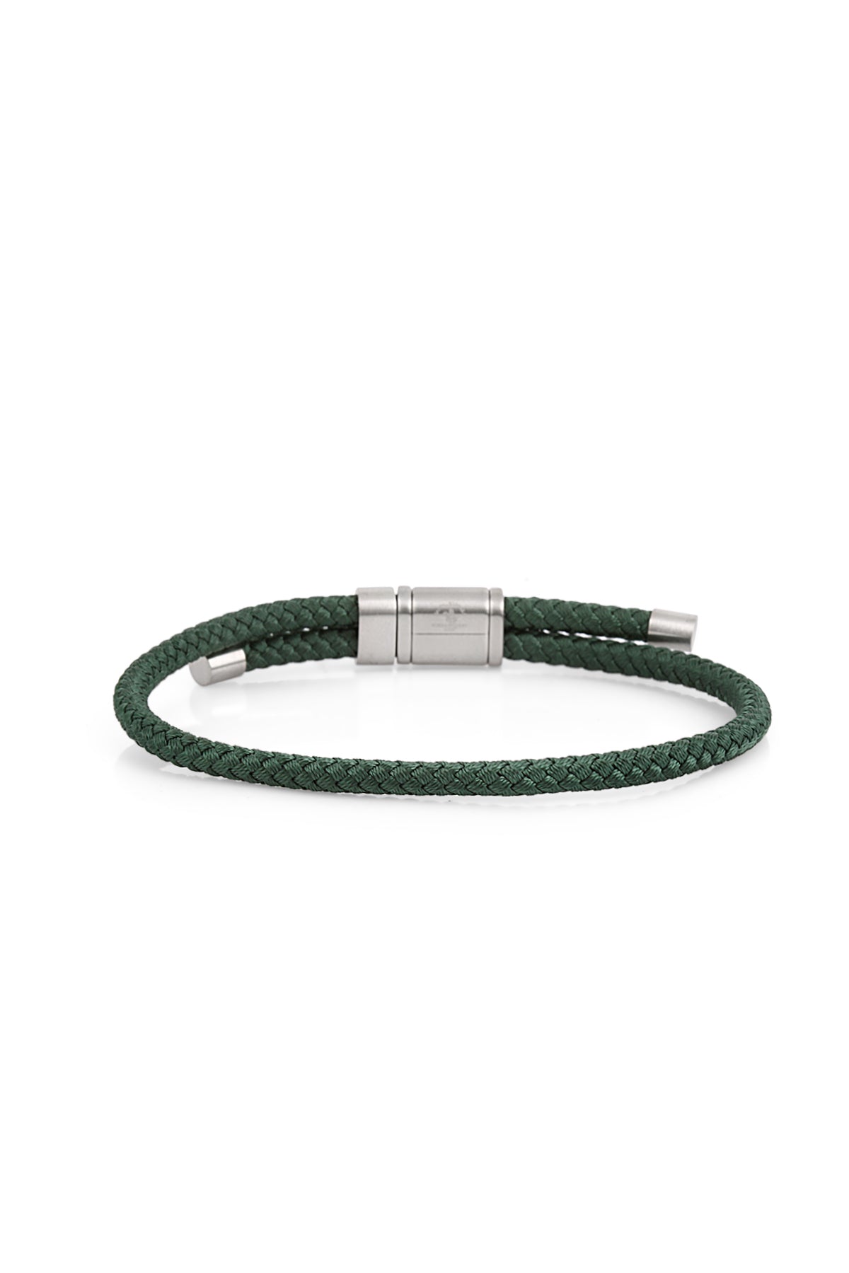 Takreem | Polo Santa Barbara SBJ.2.2019-1 Men Bracelet