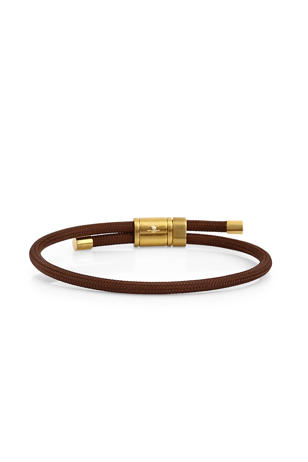 Takreem | Polo Santa Barbara SBJ.2.2019-2 Men Bracelet