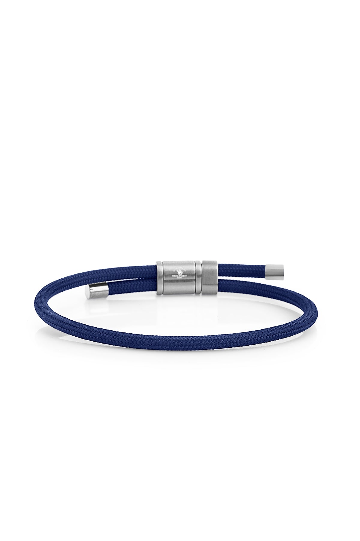 Takreem | Polo Santa Barbara SBJ.2.2019-3 Men Bracelet