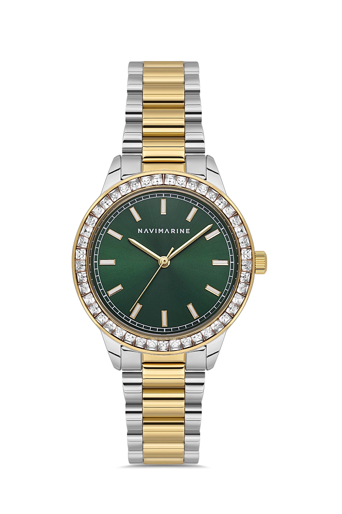 Takreem | Navimarine Watch For Women SEE1008-04