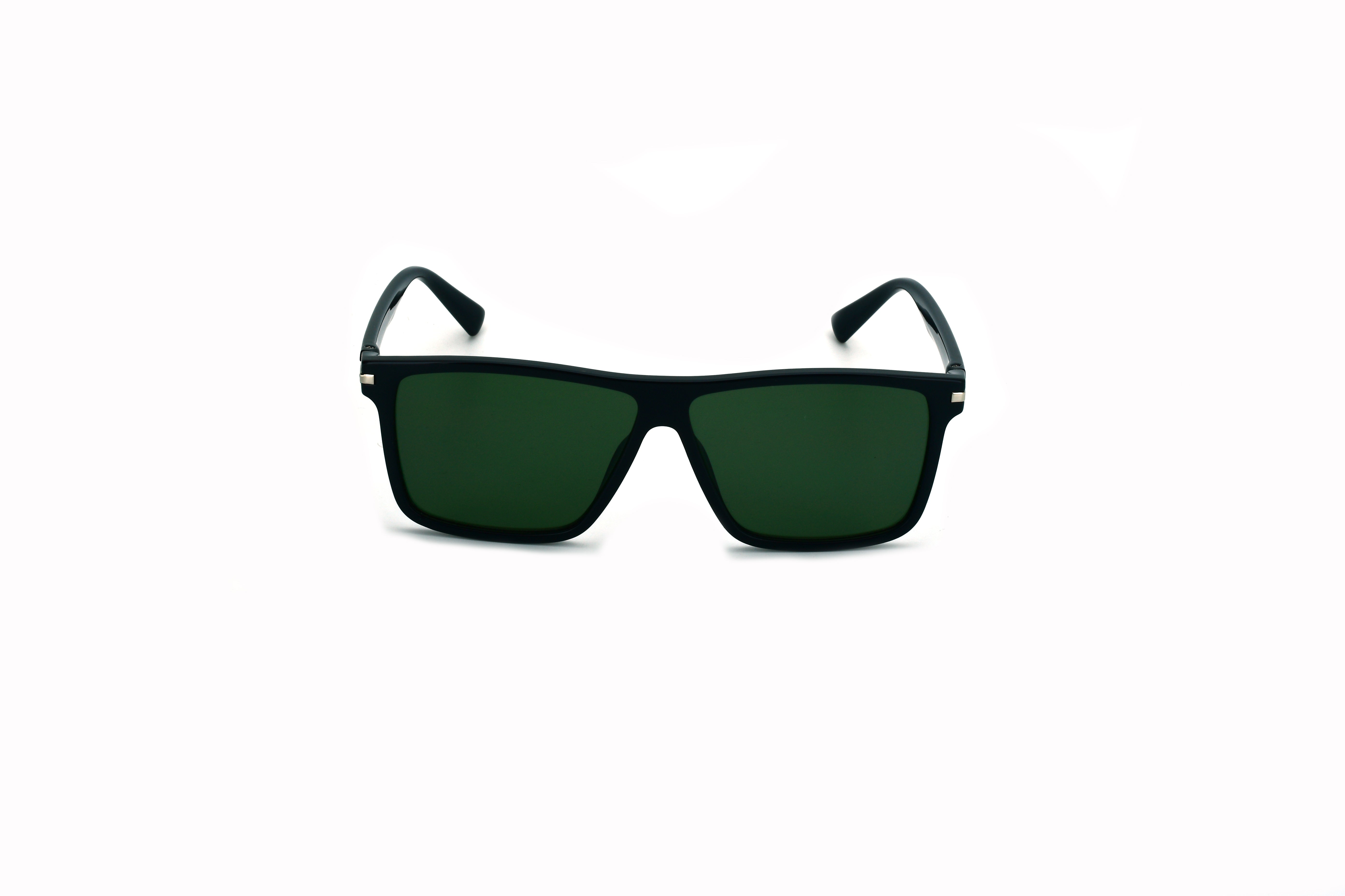 Takreem |U.S. POLO ASSN USS 0148 C3 Unisex's Sunglasses