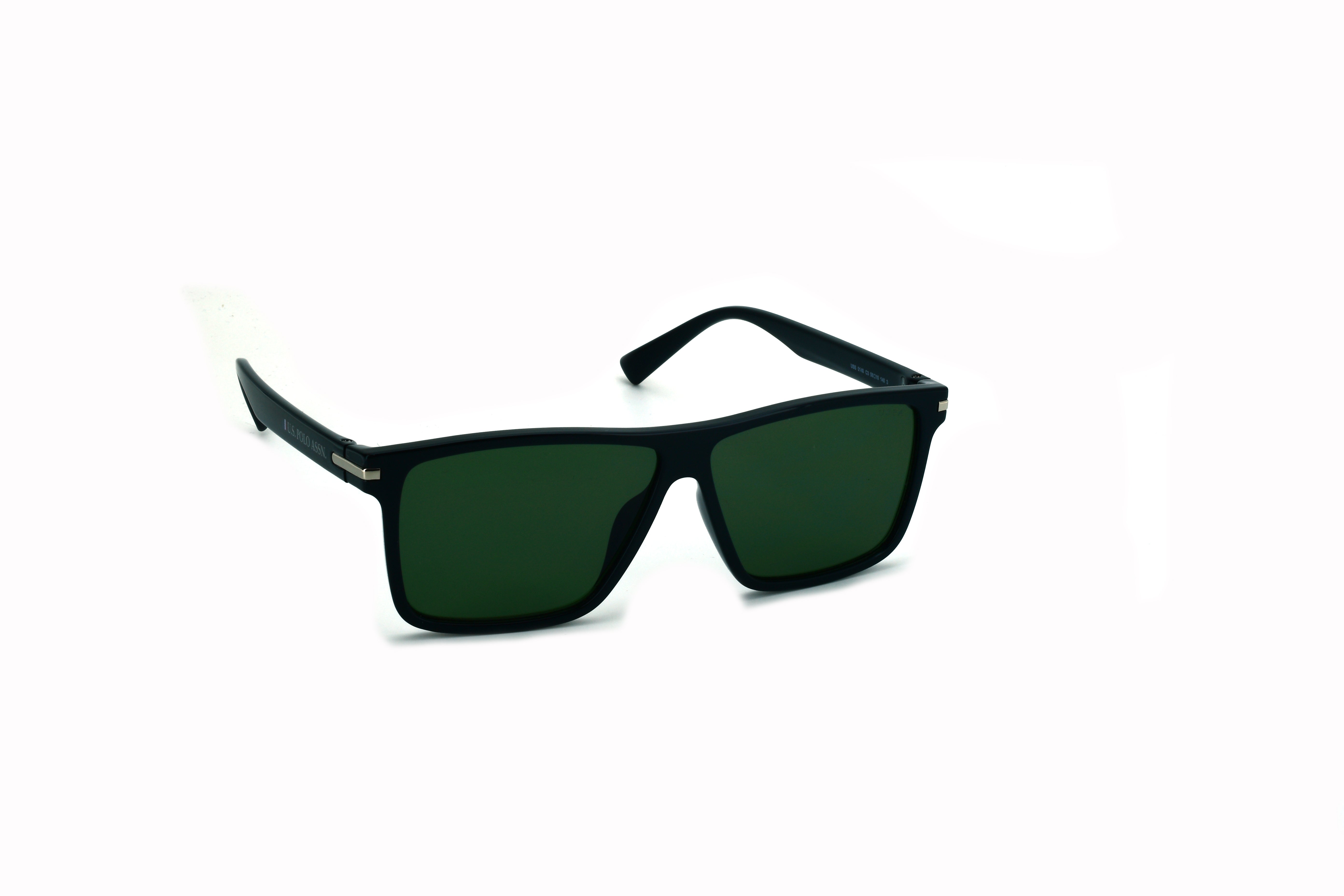 Takreem |U.S. POLO ASSN USS 0148 C3 Unisex's Sunglasses