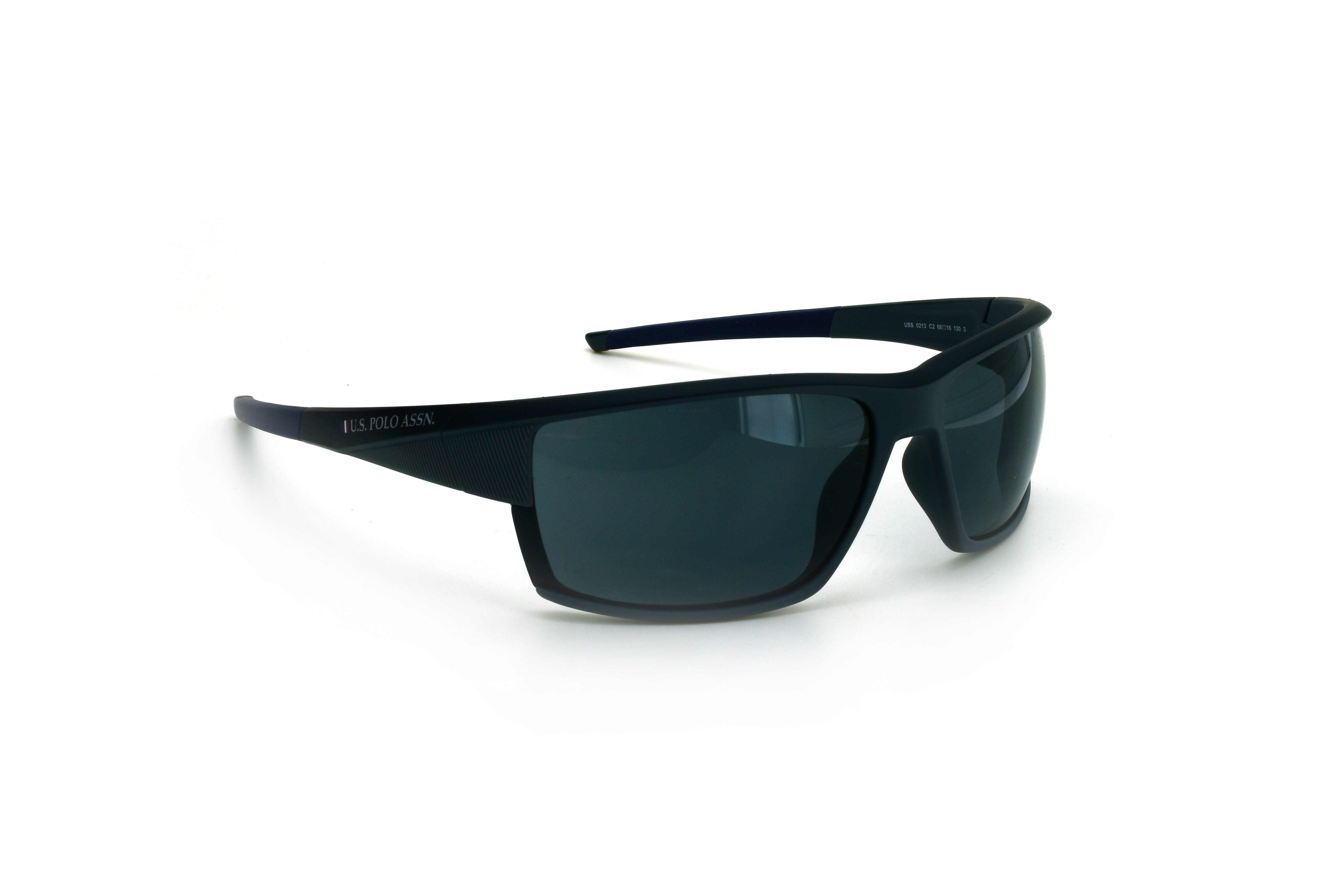 Takreem |U.S. POLO ASSN USS 0213 C1 Men's Sunglasses