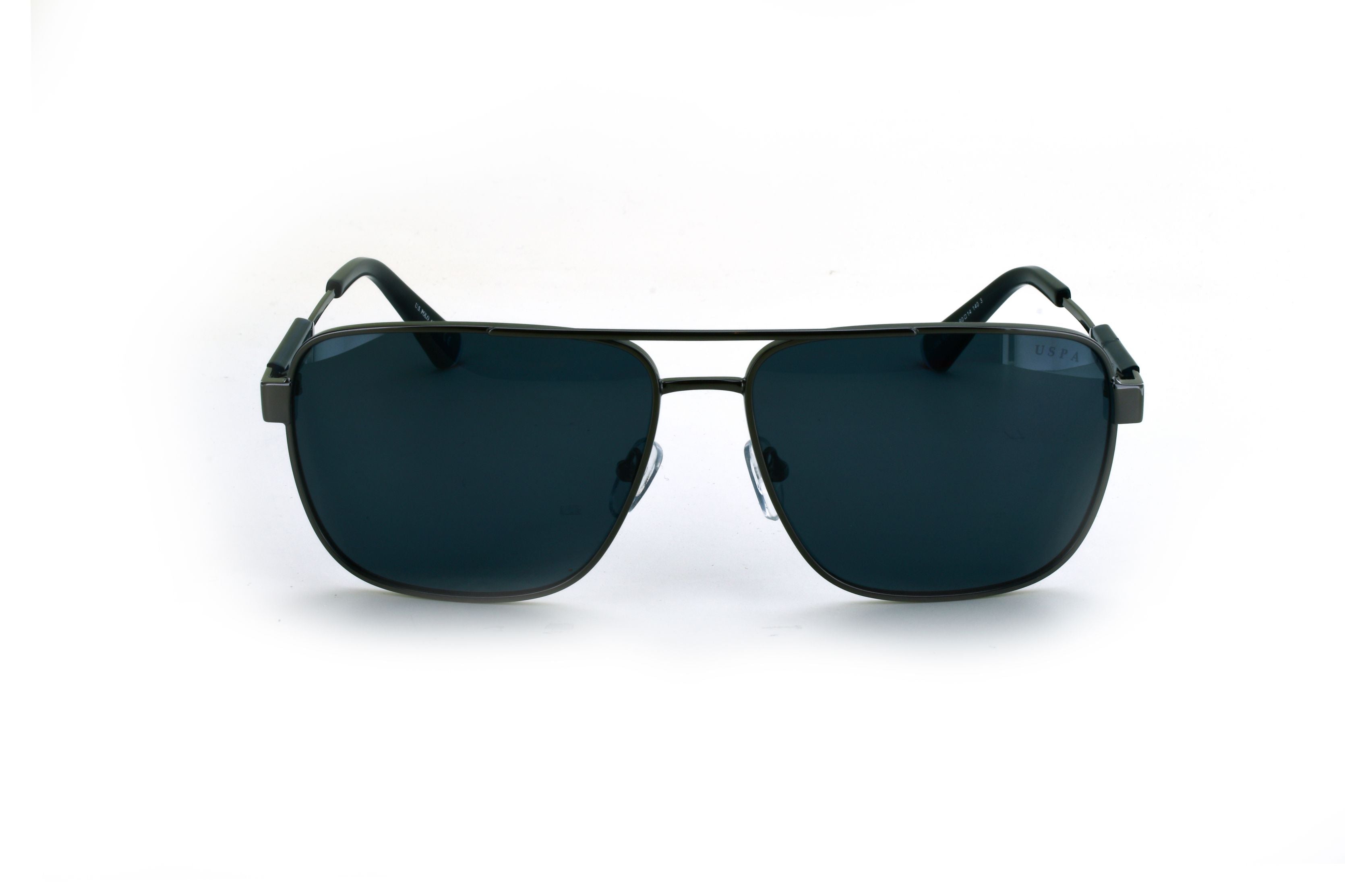 Takreem |U.S. POLO ASSN USS 0223 C4 Men's Sunglasses