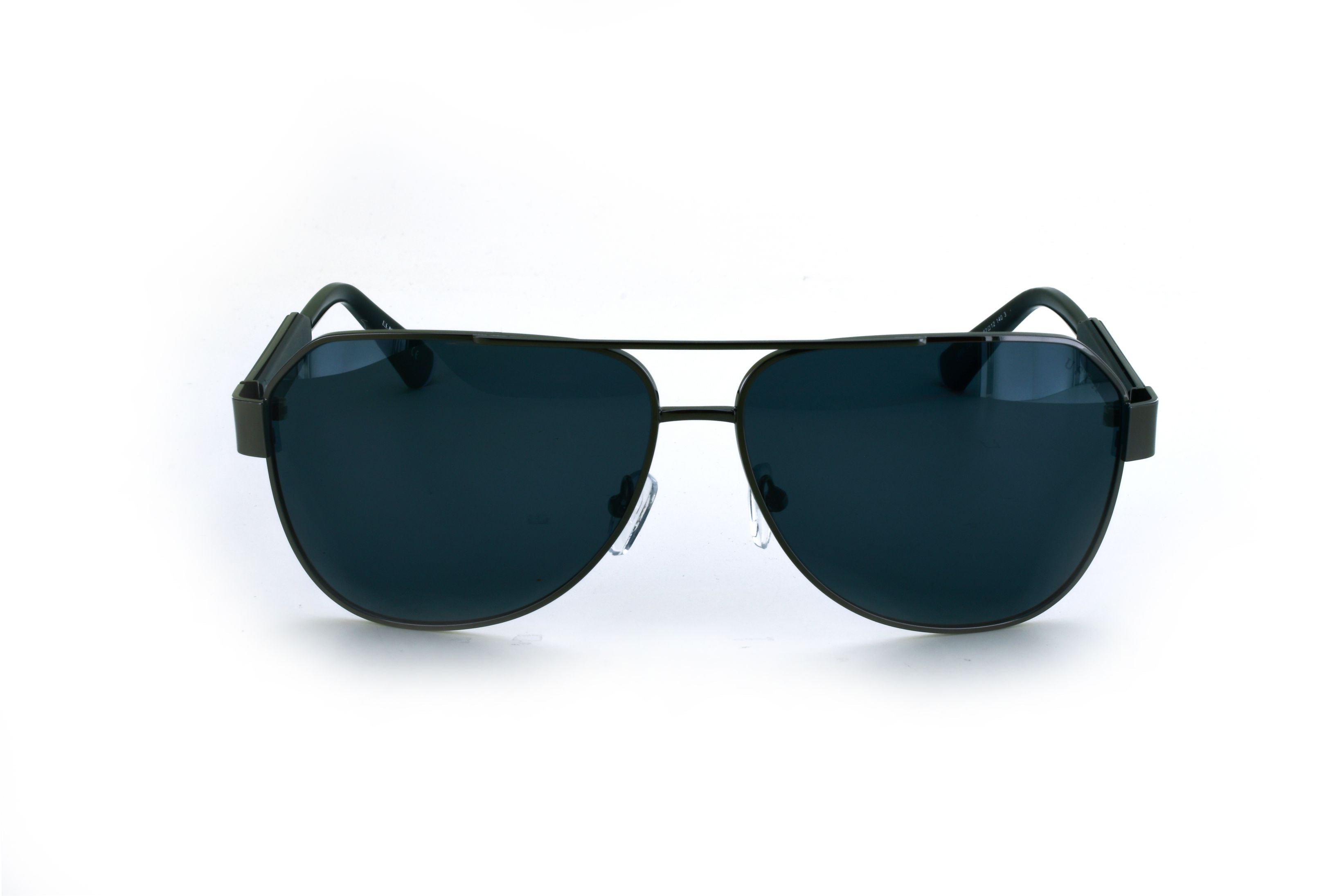 Takreem |U.S. POLO ASSN USS 0226 C1 Men's Sunglasses