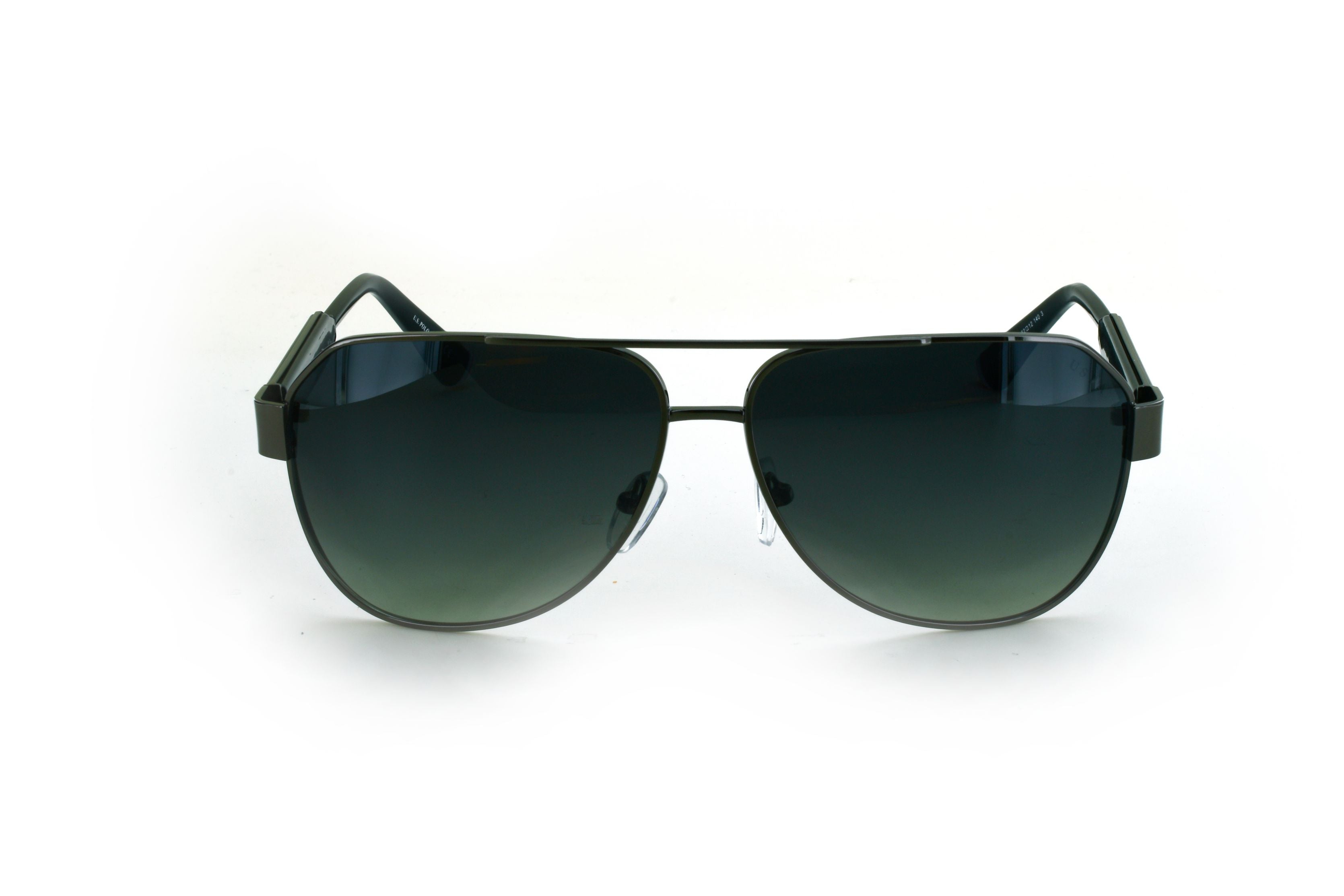 Takreem |U.S. POLO ASSN USS 0226 C3 Men's Sunglasses