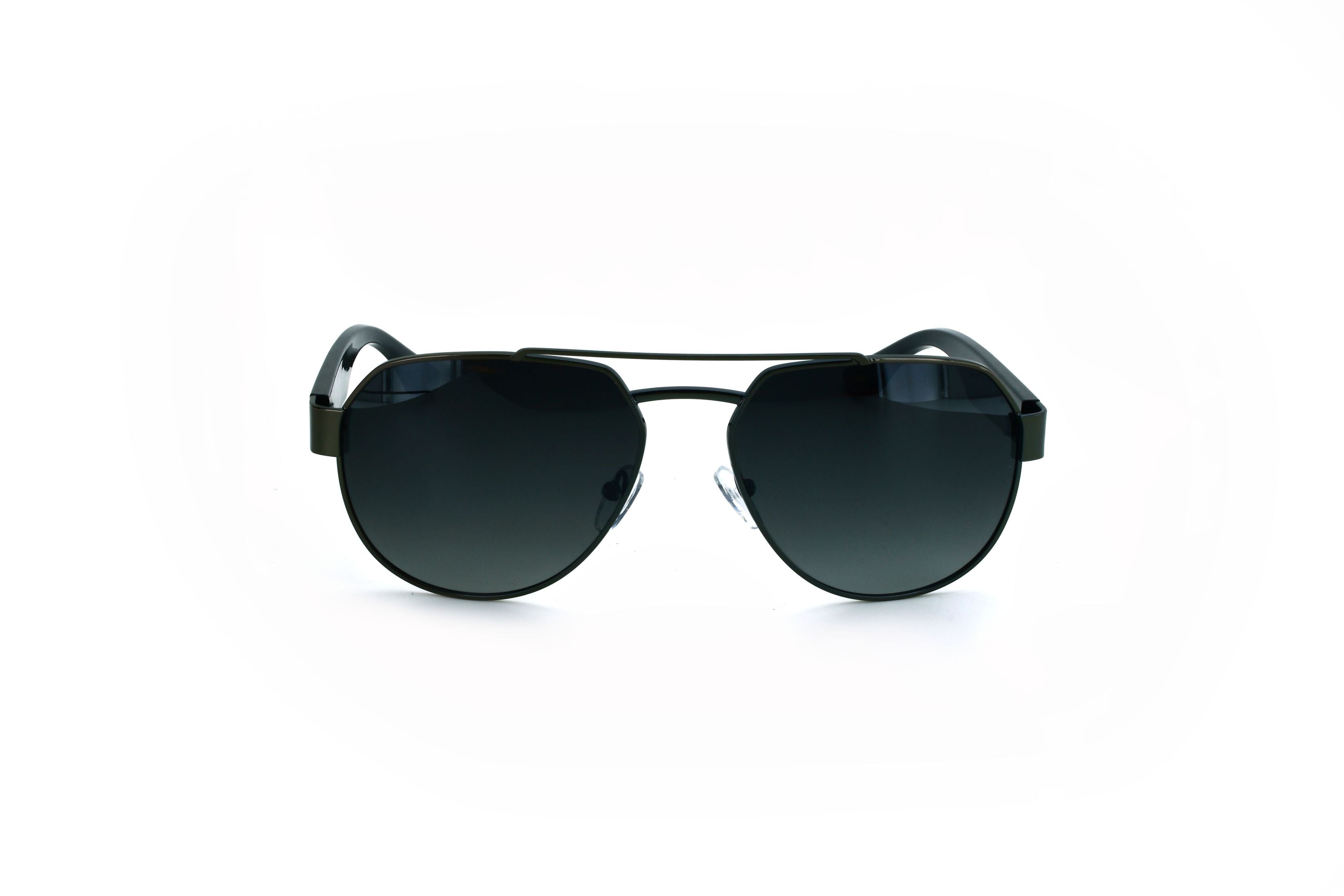 Takreem |U.S. POLO ASSN USS 0227 C1 Men's Sunglasses