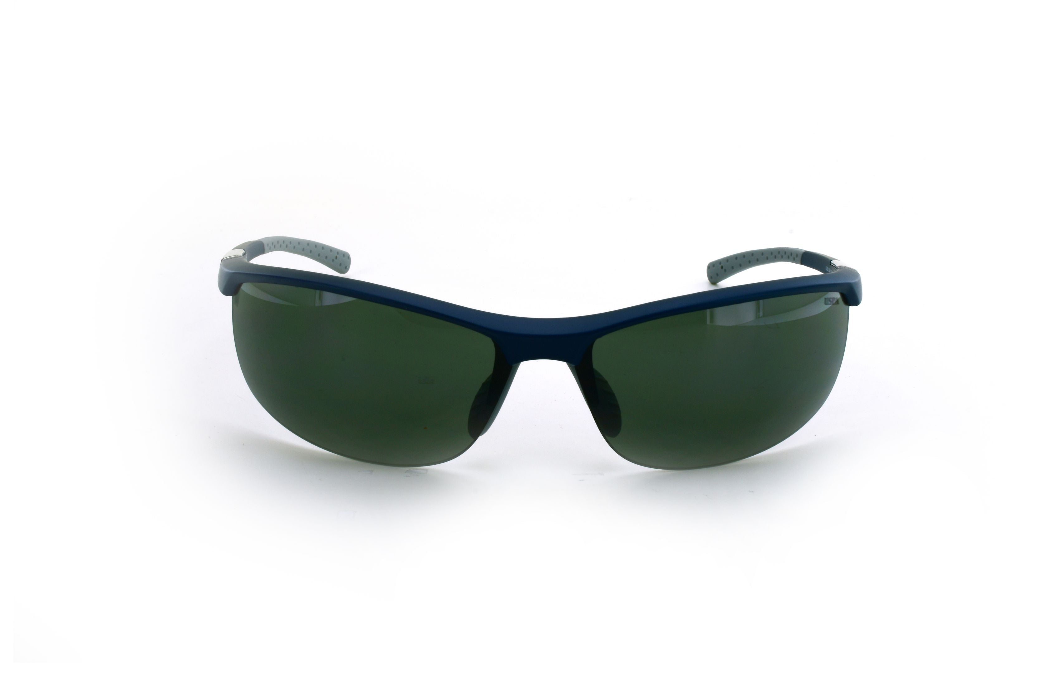 Takreem |U.S. POLO ASSN USS 0241 C4 Unisex's Sunglasses