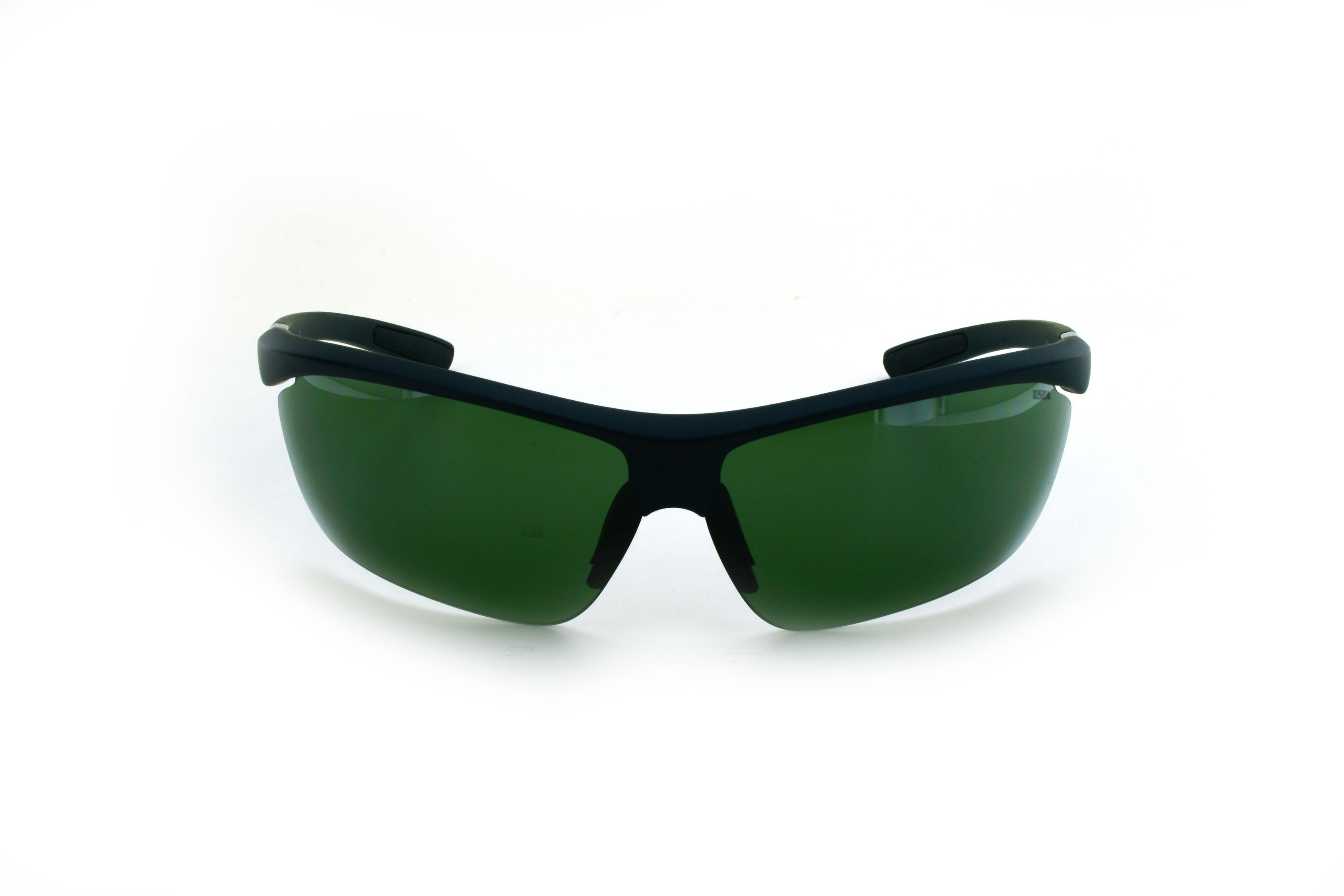 Takreem |U.S. POLO ASSN USS 0242 C1 Unisex's Sunglasses