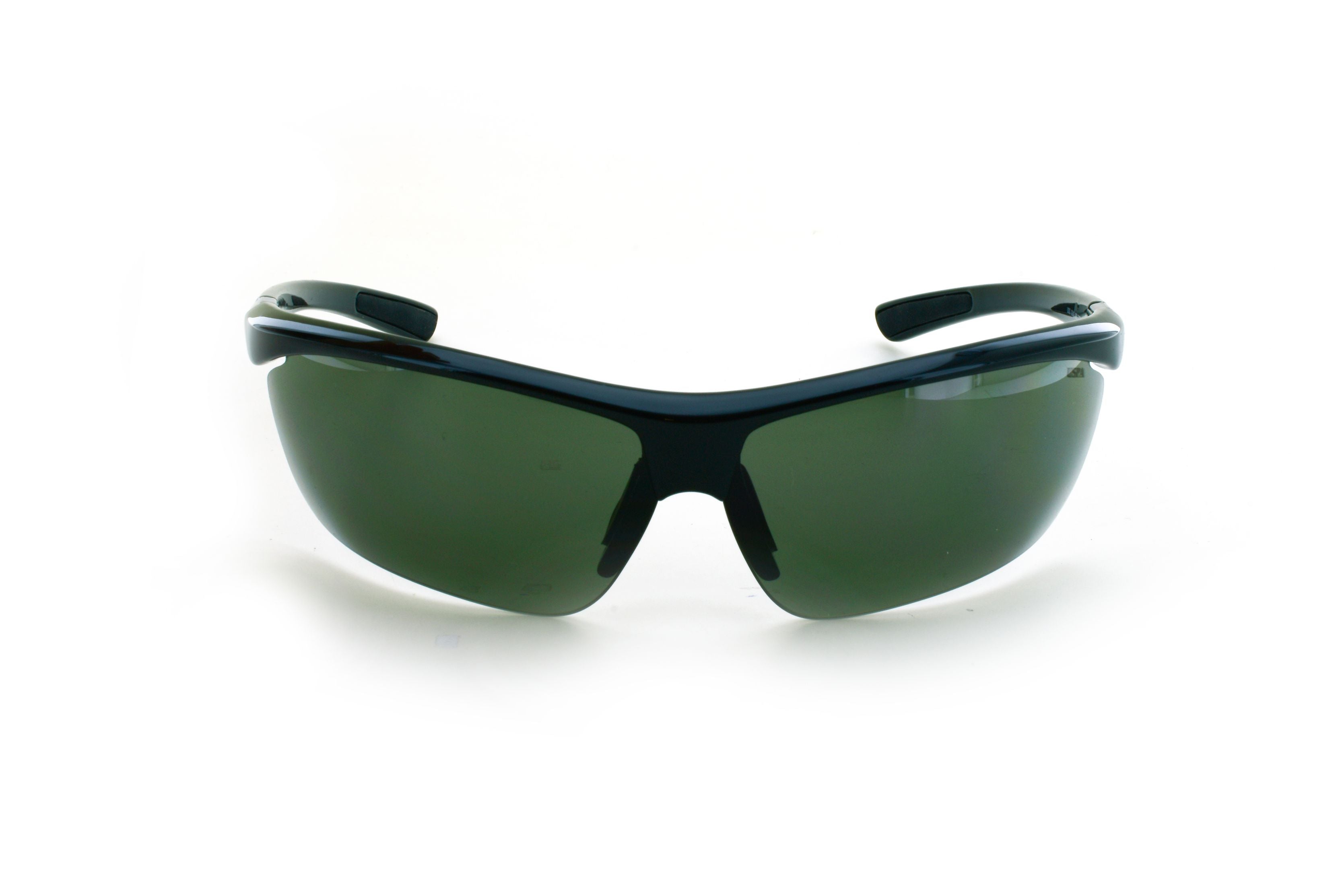 Takreem |U.S. POLO ASSN USS 0242 C2 Unisex's Sunglasses