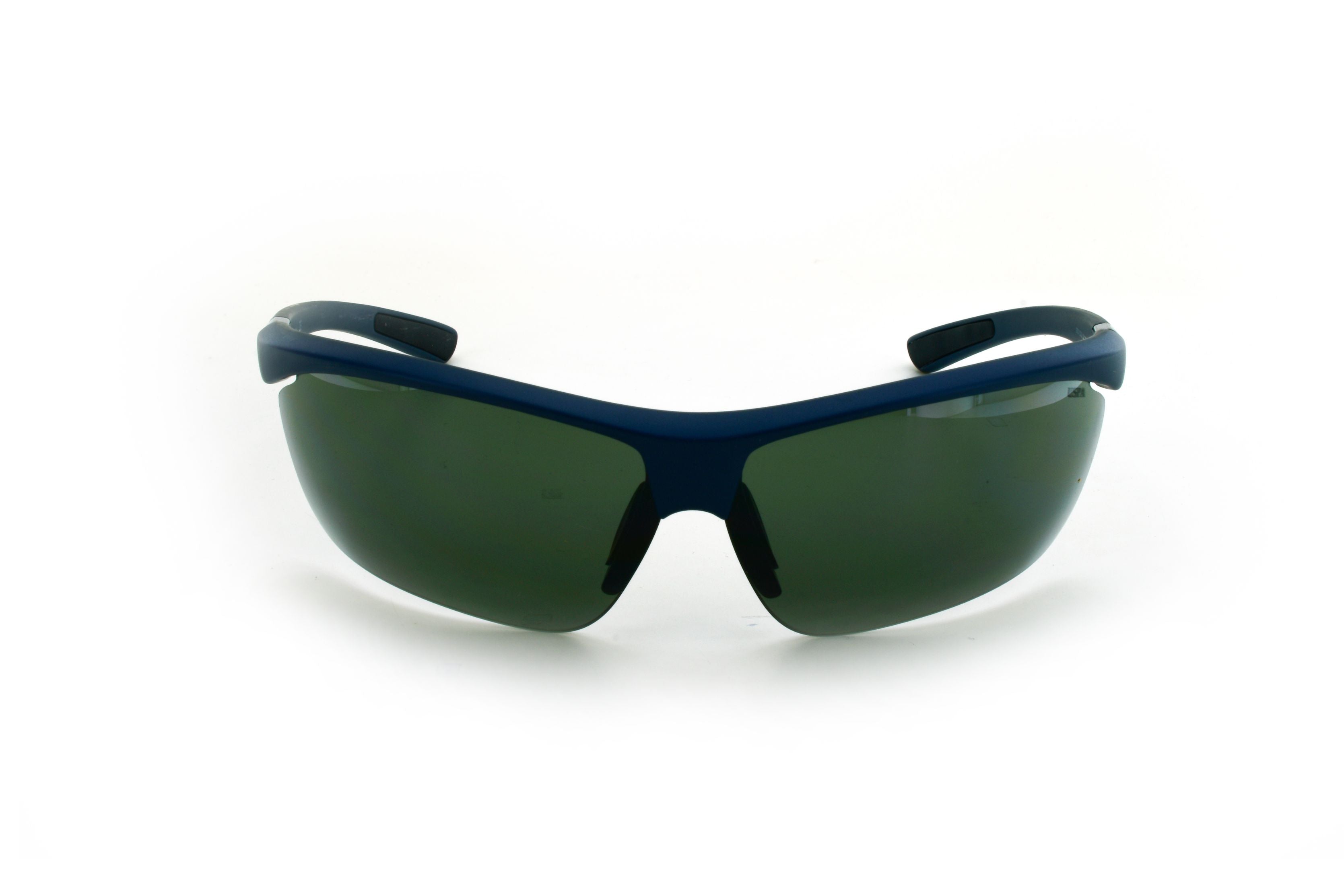 Takreem |U.S. POLO ASSN USS 0242 C3 Unisex's Sunglasses