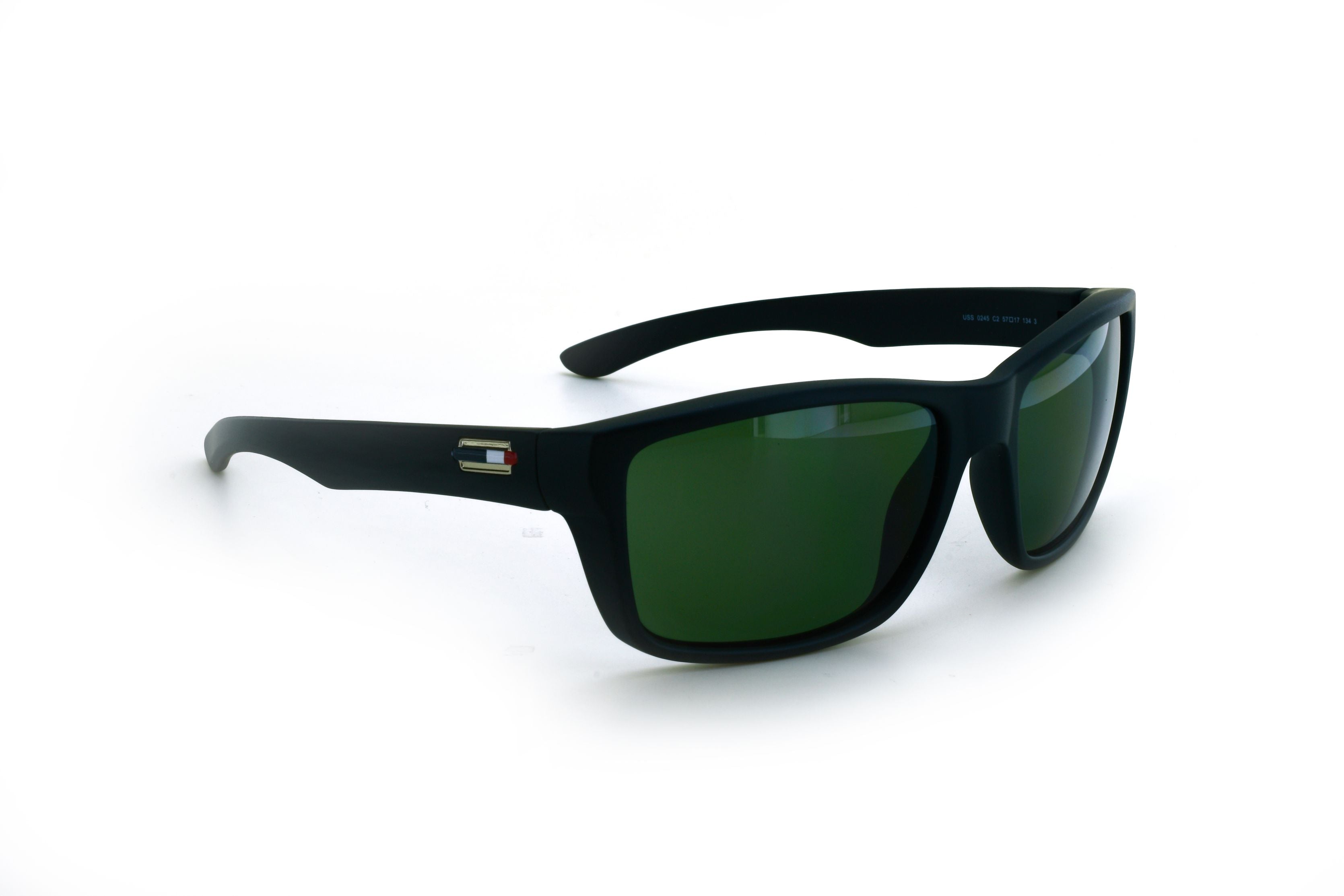 Takreem |U.S. POLO ASSN USS 0245 C2 Men's Sunglasses