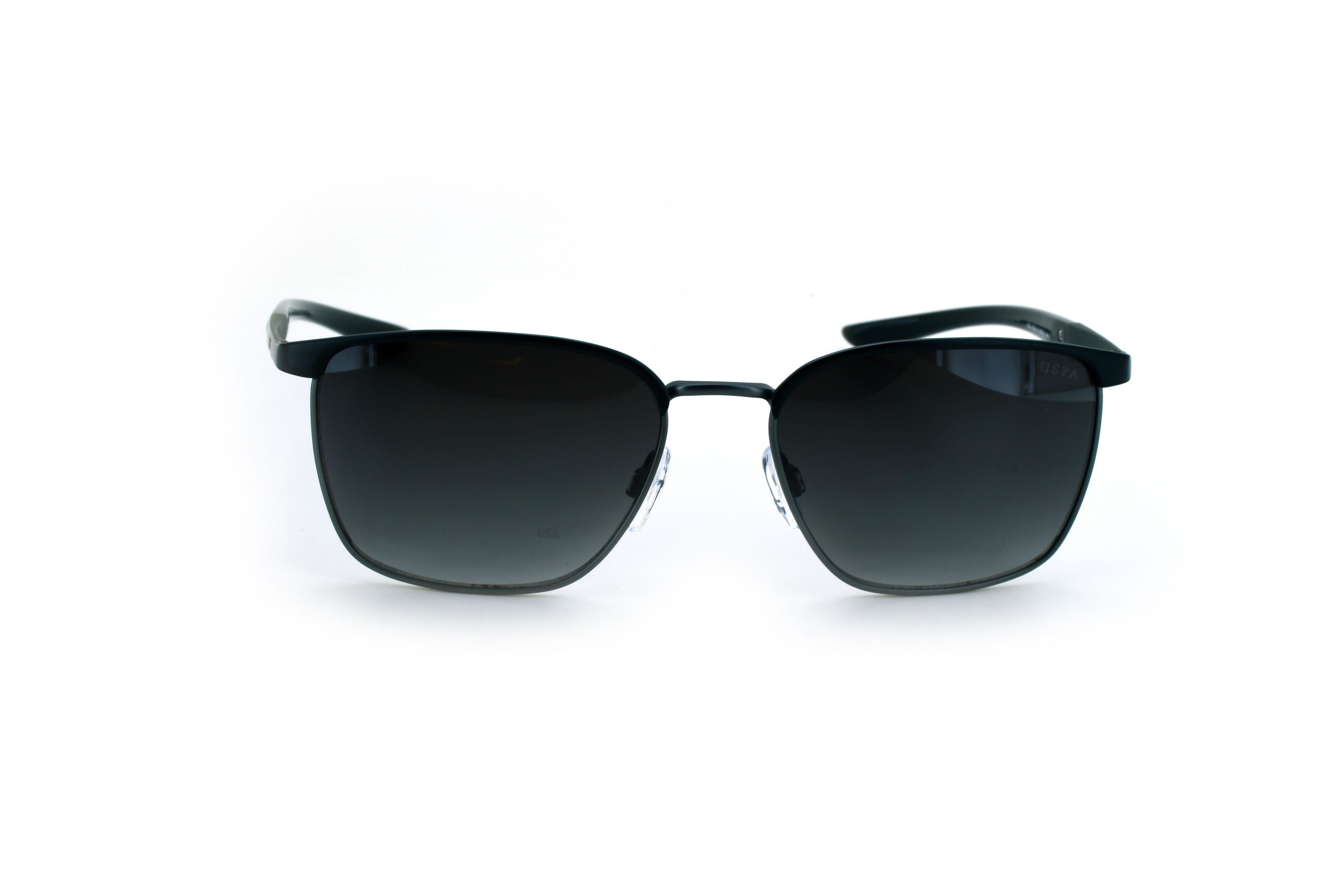 Takreem |U.S. POLO ASSN USS 0255 C1 Men's Sunglasses