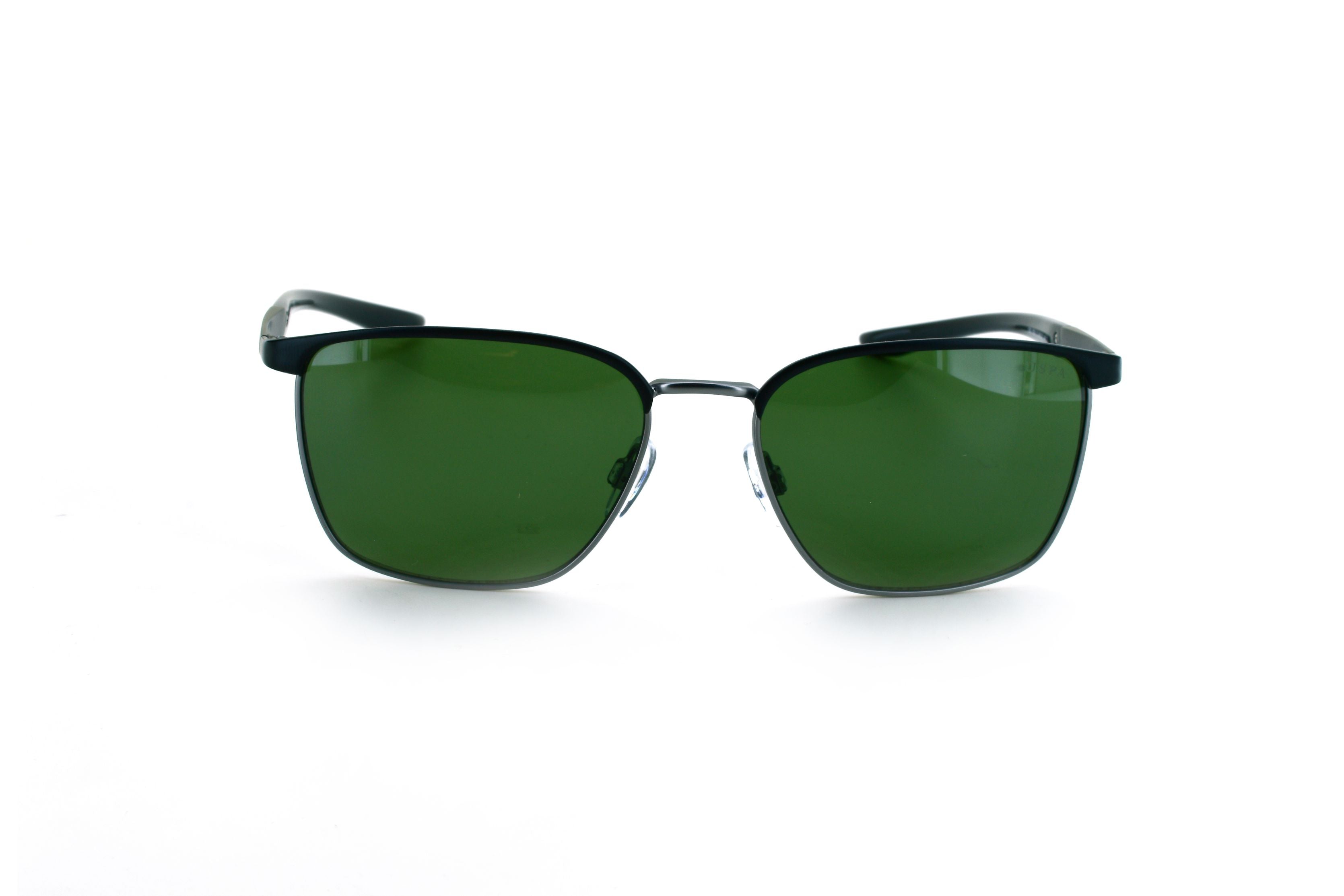 Takreem |U.S. POLO ASSN USS 0255 C2 Unisex's Sunglasses