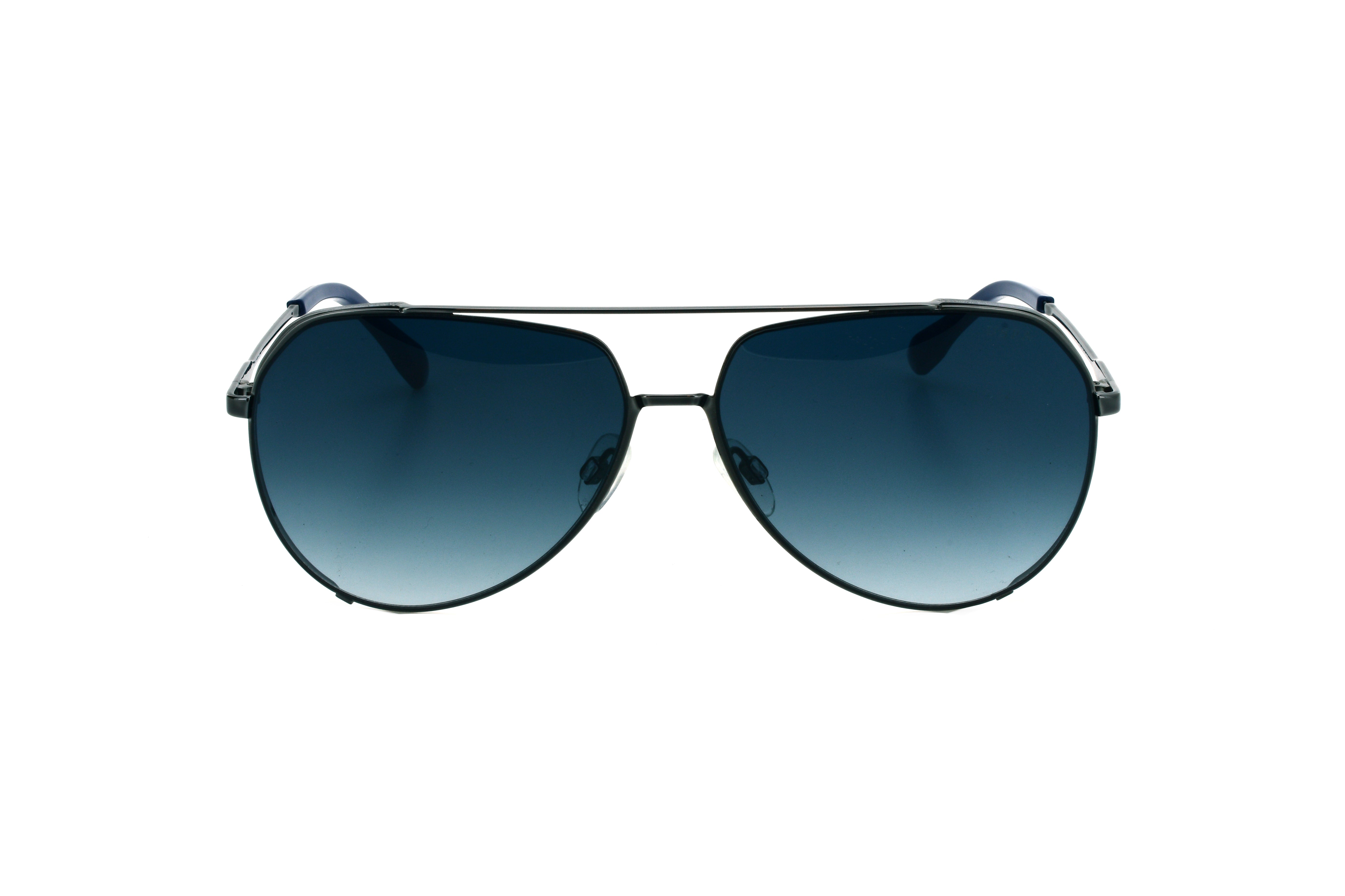 Takreem |U.S. POLO ASSN USS 0277 C2 Men's Sunglasses