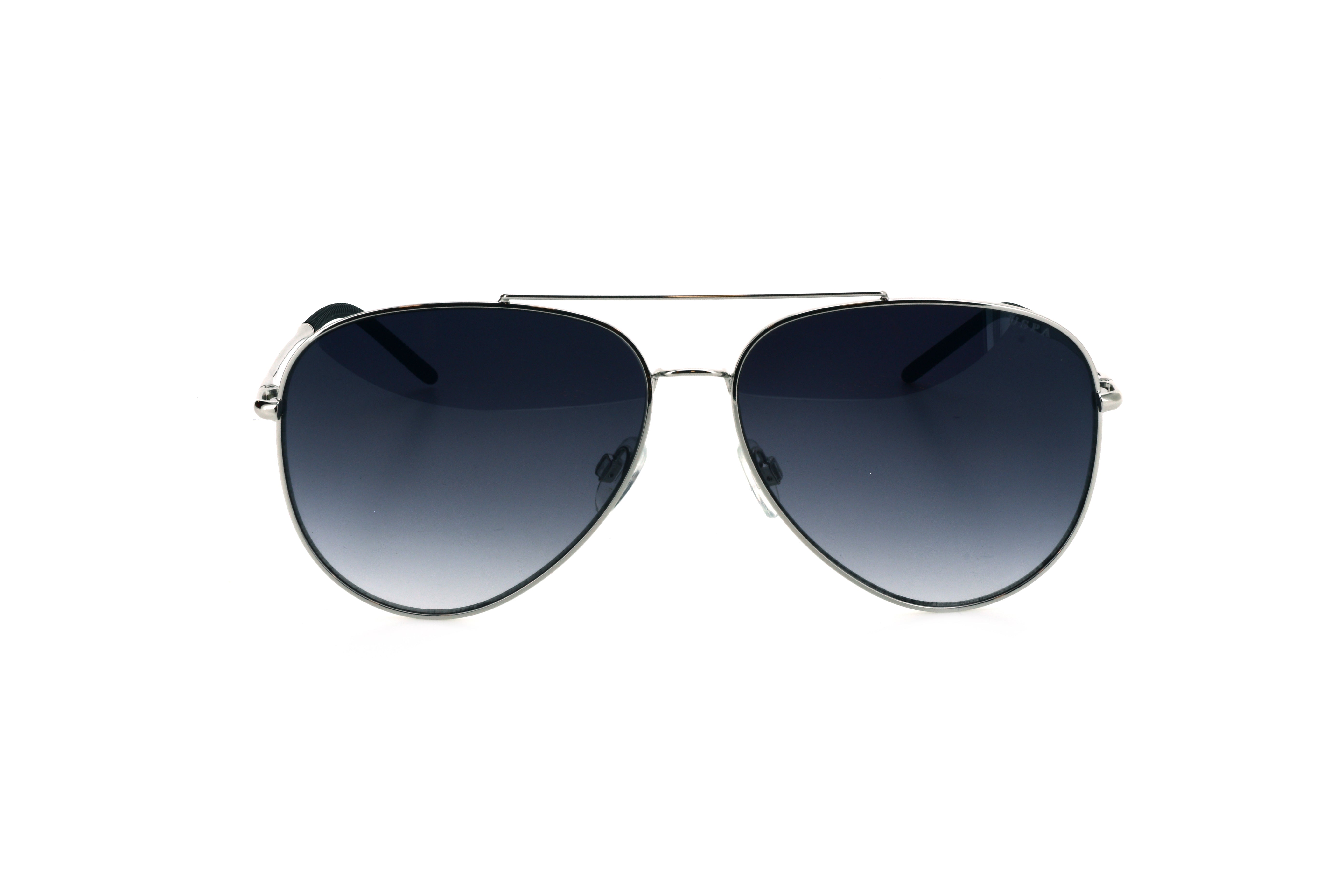 Takreem |U.S. POLO ASSN USS 0278 C3 Men's Sunglasses