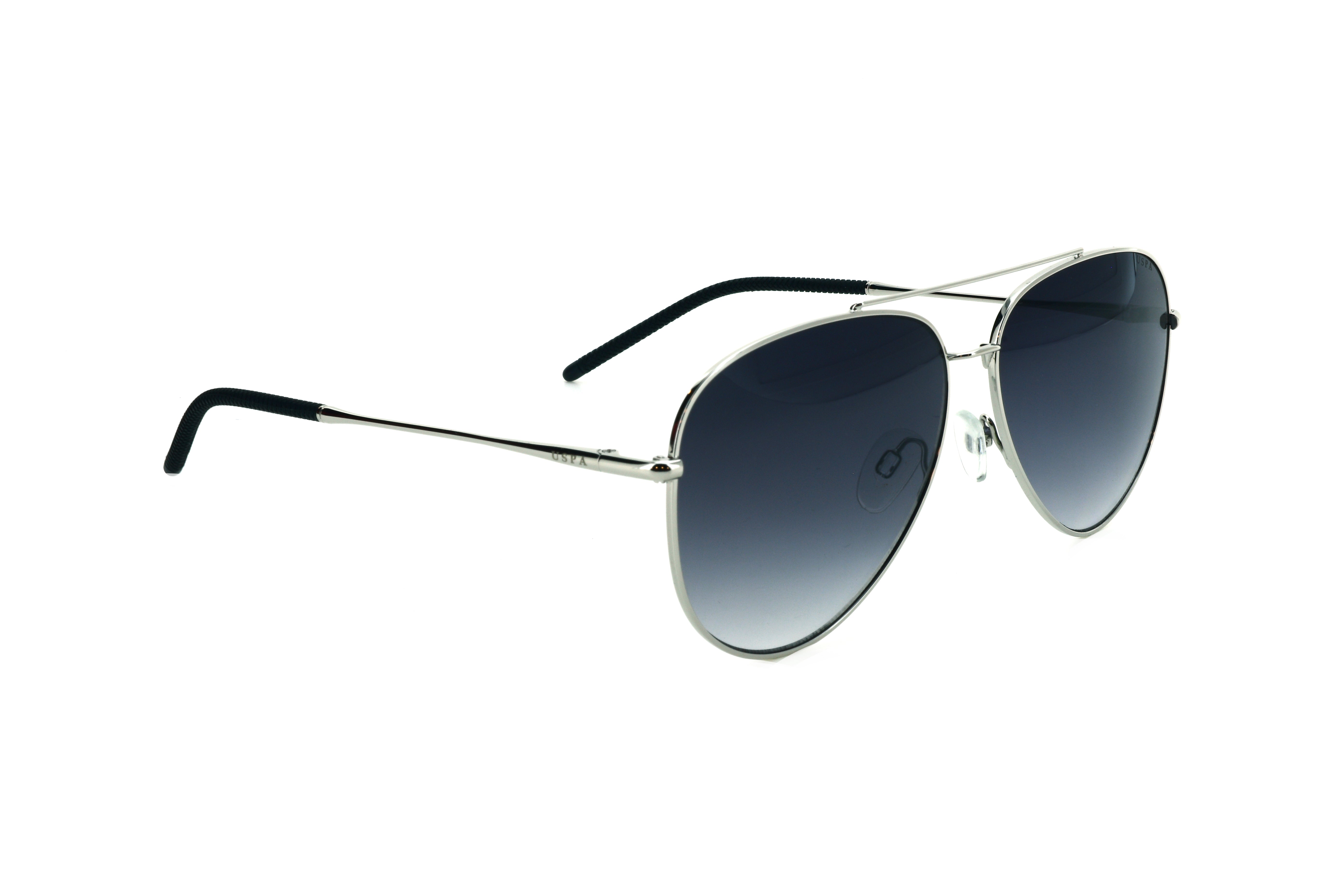 Takreem |U.S. POLO ASSN USS 0278 C3 Men's Sunglasses