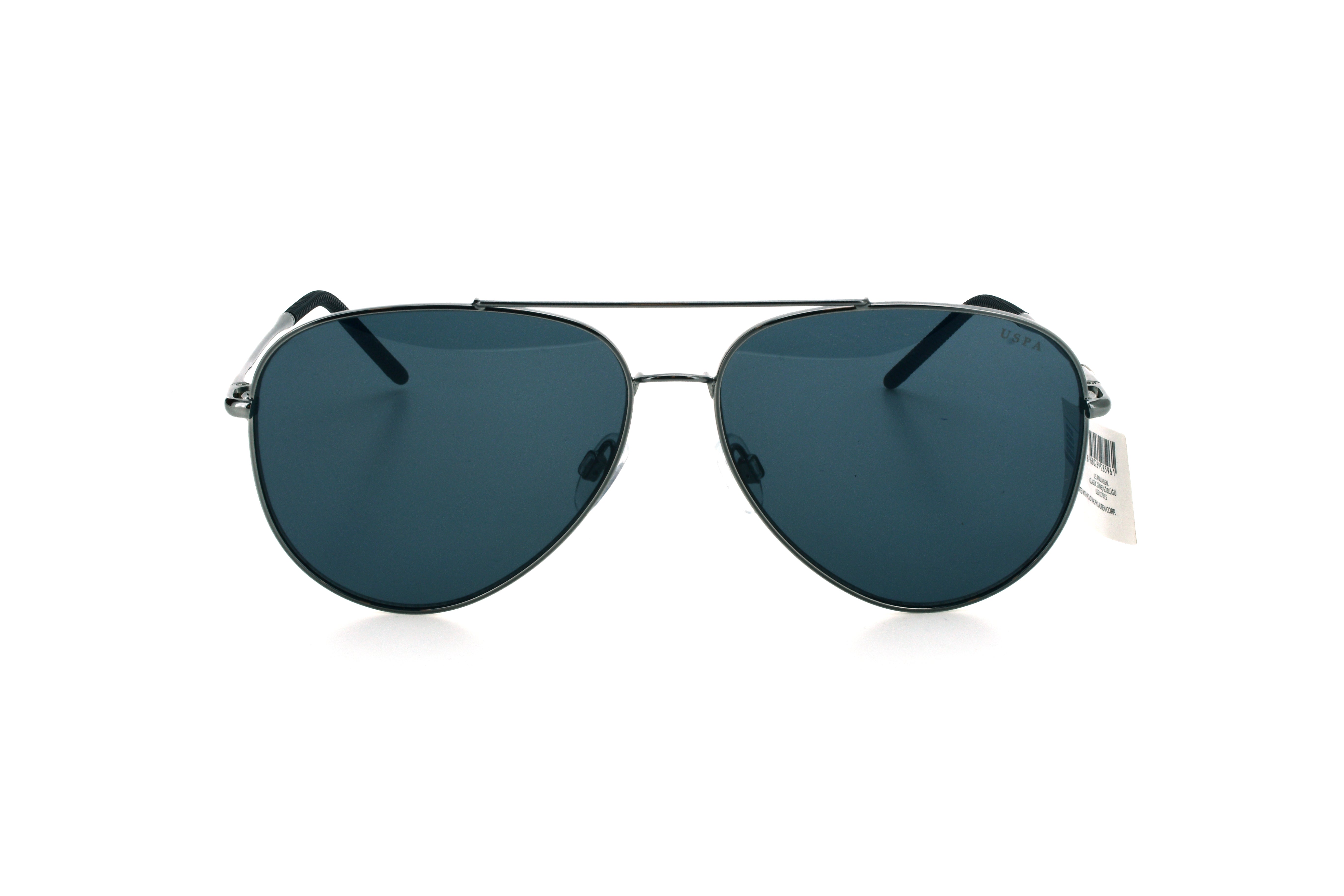 Takreem |U.S. POLO ASSN USS 0278 C5 Men's Sunglasses