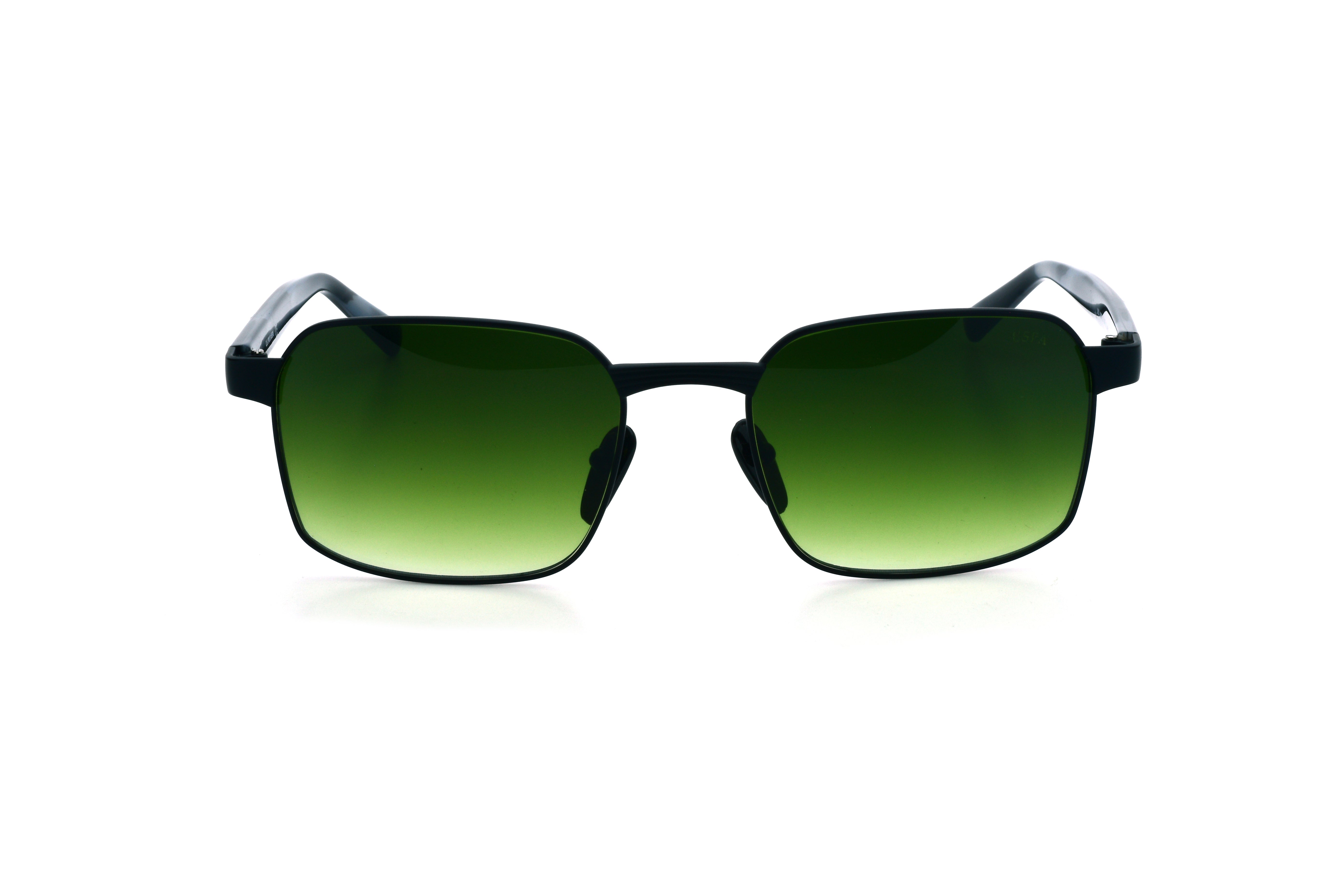 Takreem |U.S. POLO ASSN USS 0289 C2 Unisex's Sunglasses