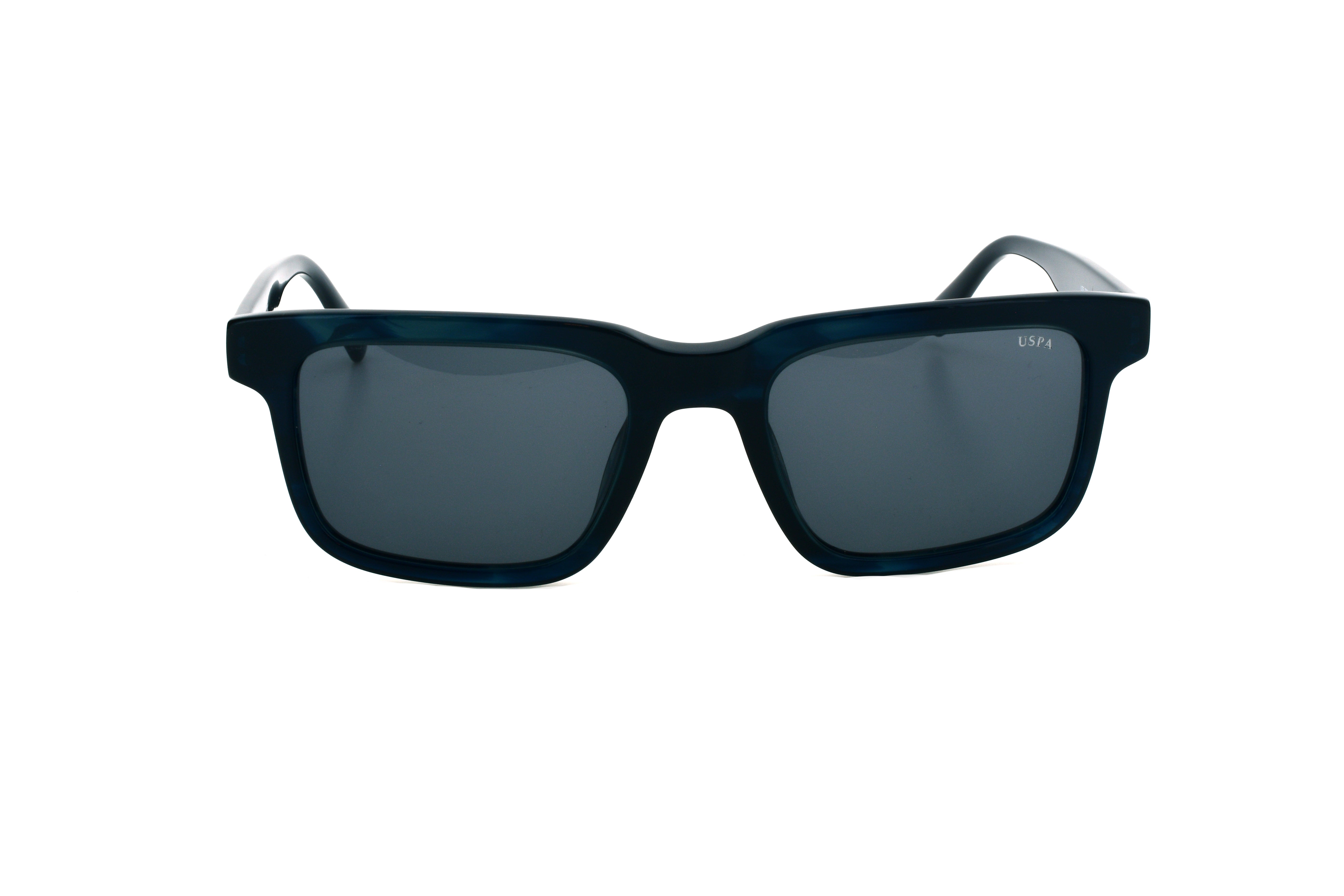 Takreem |U.S. POLO ASSN USS 0290 C2 Unisex's Sunglasses