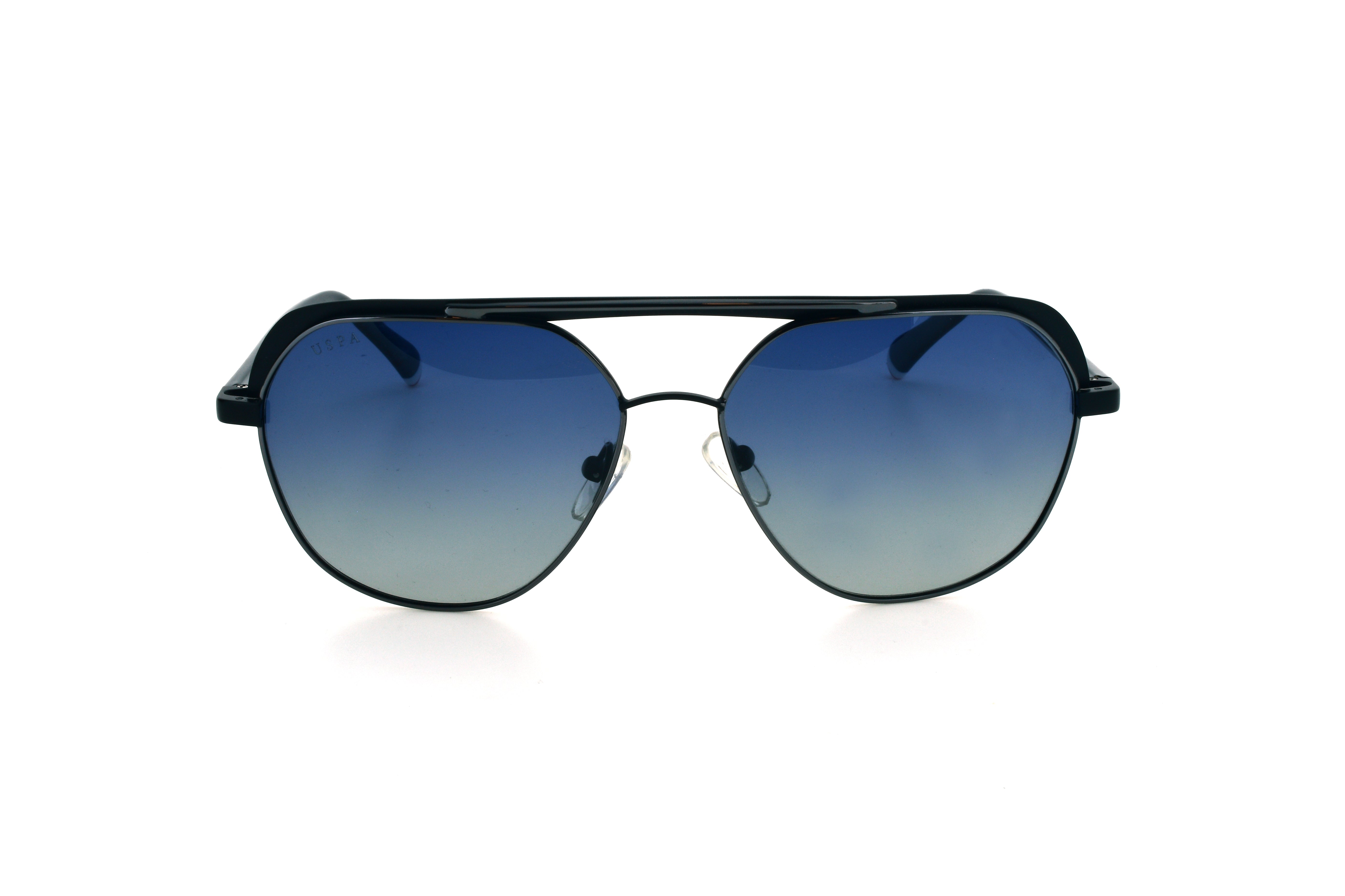 Takreem |U.S. POLO ASSN USS 0308 C2 Men's Sunglasses