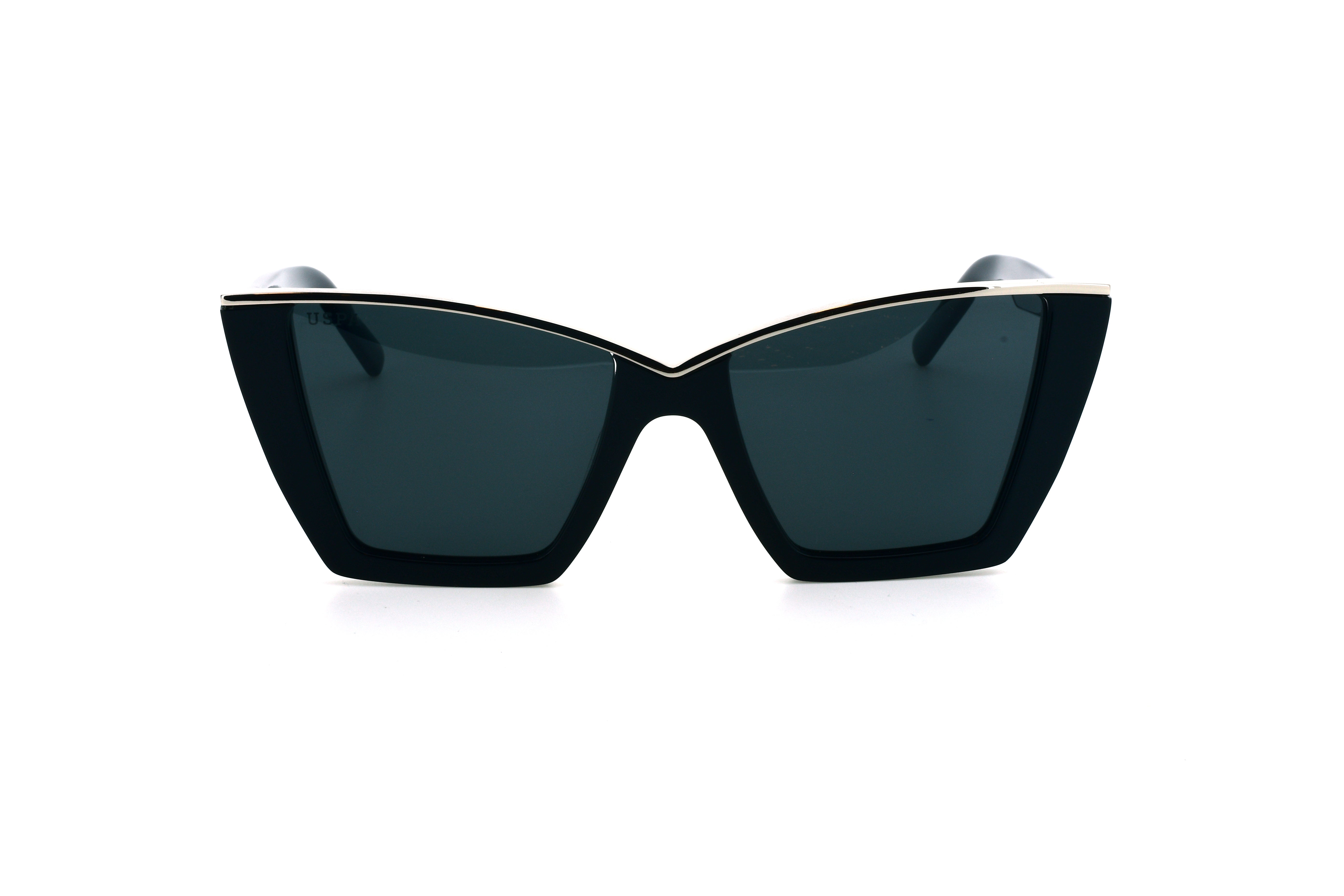 Takreem |U.S. POLO ASSN USS 0311 C1 Men's Sunglasses