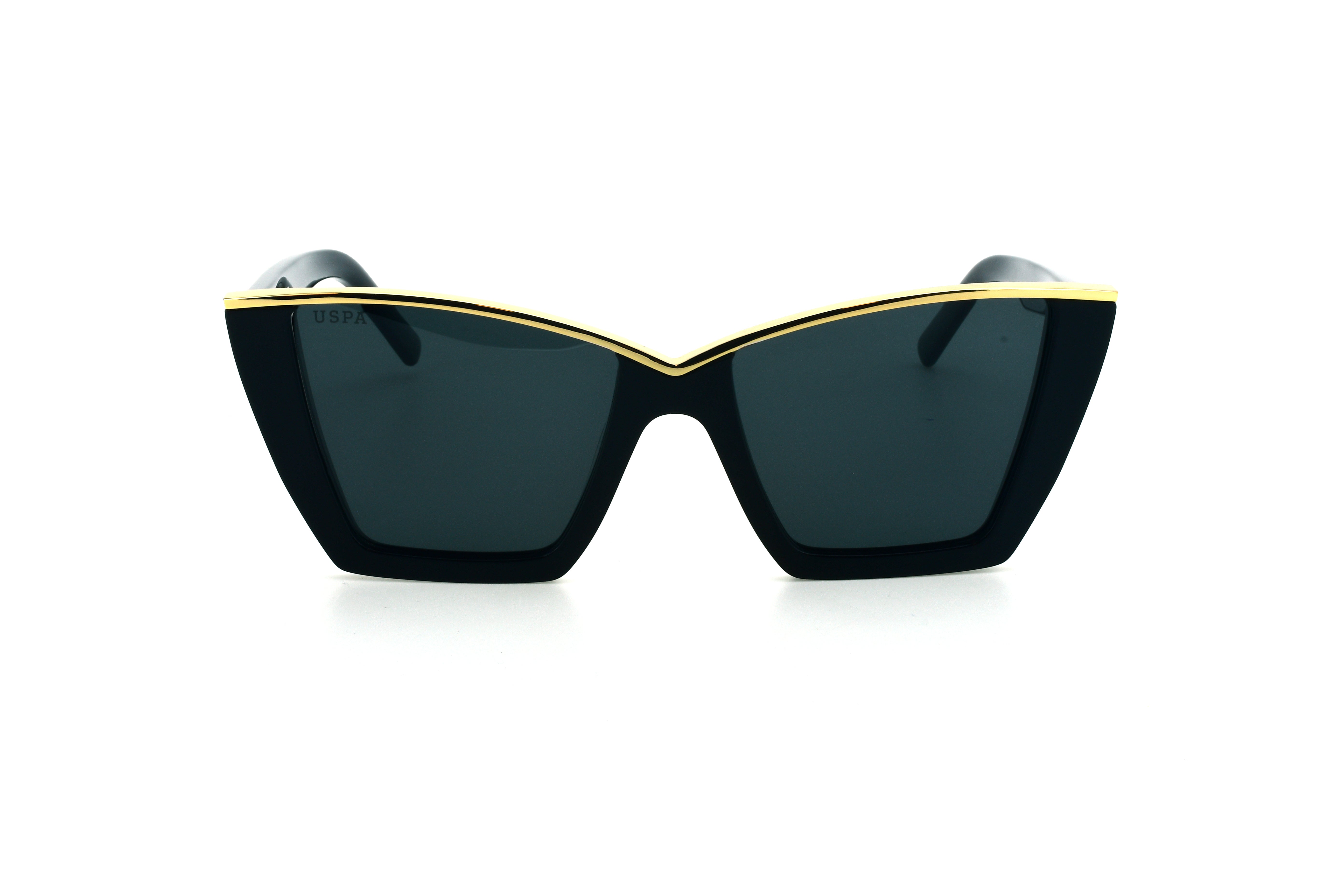 Takreem |U.S. POLO ASSN USS 0311 C2 Women's Sunglasses