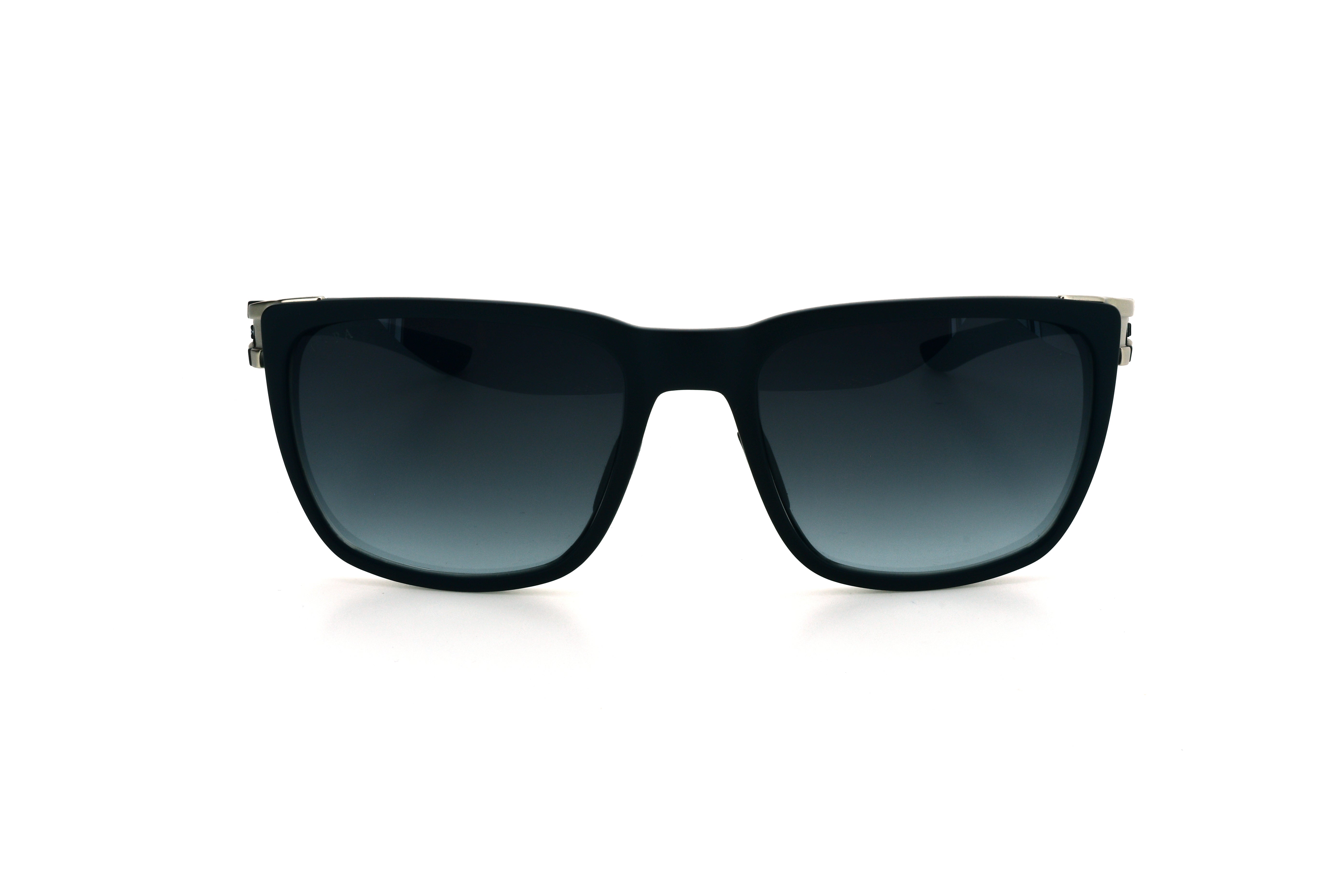 Takreem |U.S. POLO ASSN USS 0318 C1 Unisex's Sunglasses