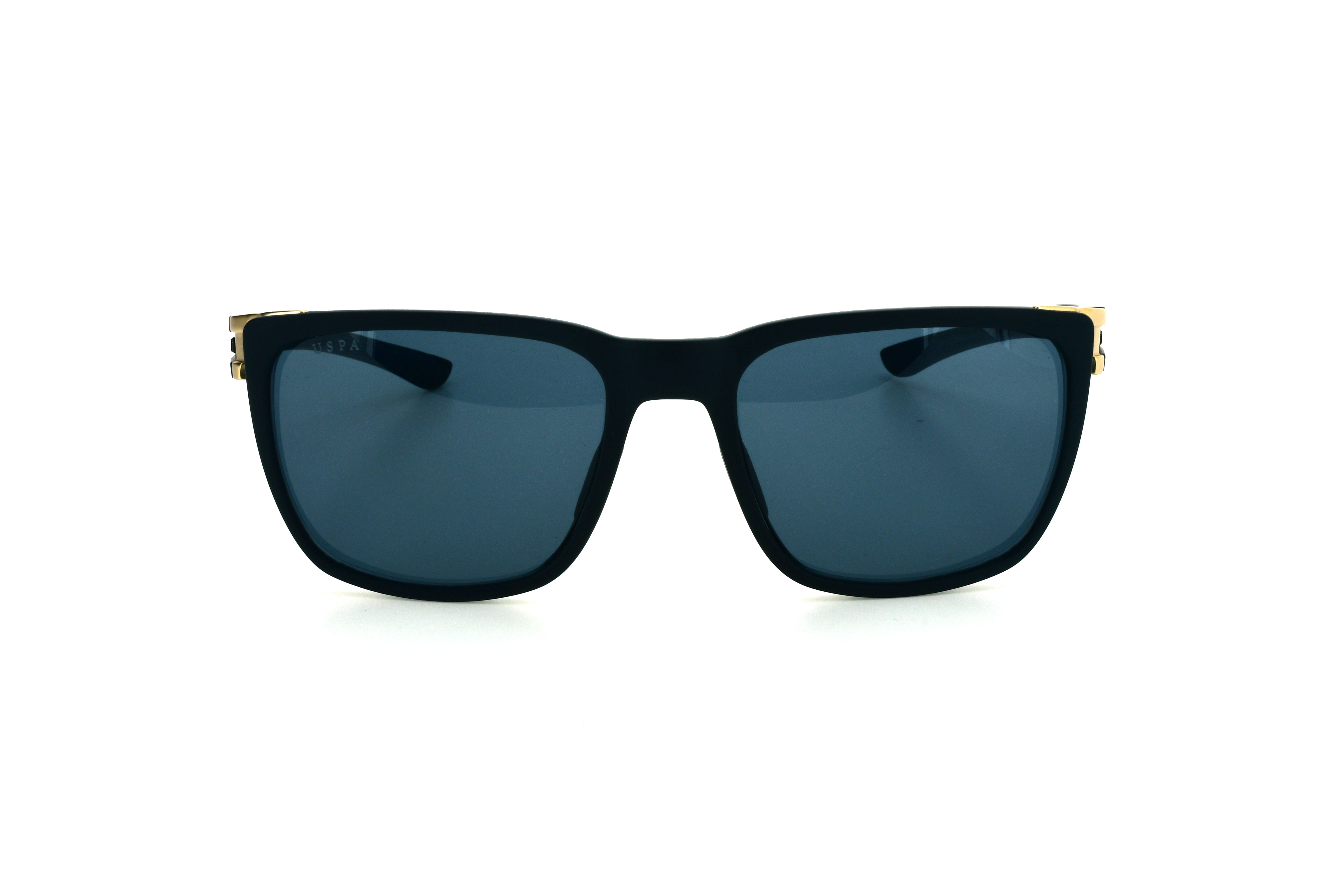 Takreem |U.S. POLO ASSN USS 0318 C2 Unisex's Sunglasses